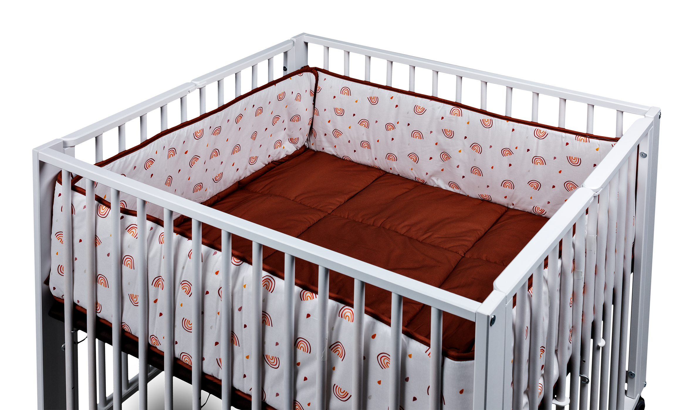 Laufgittereinlage MORITZ Laufgittereinlage MORITZ