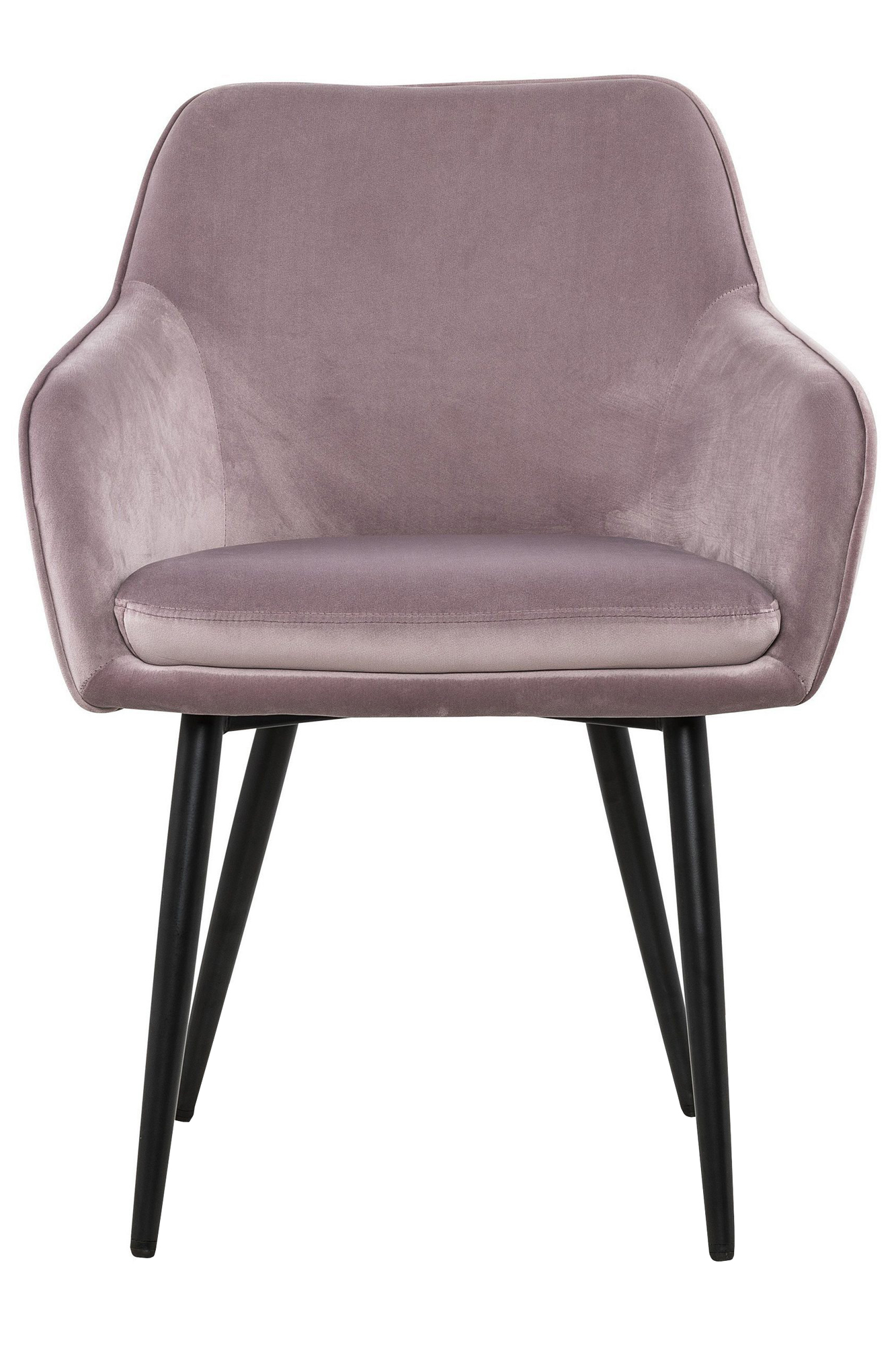 Chaise BATURAJA Chaise BATURAJA