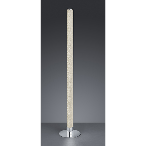 Lampadaire LED LEIA