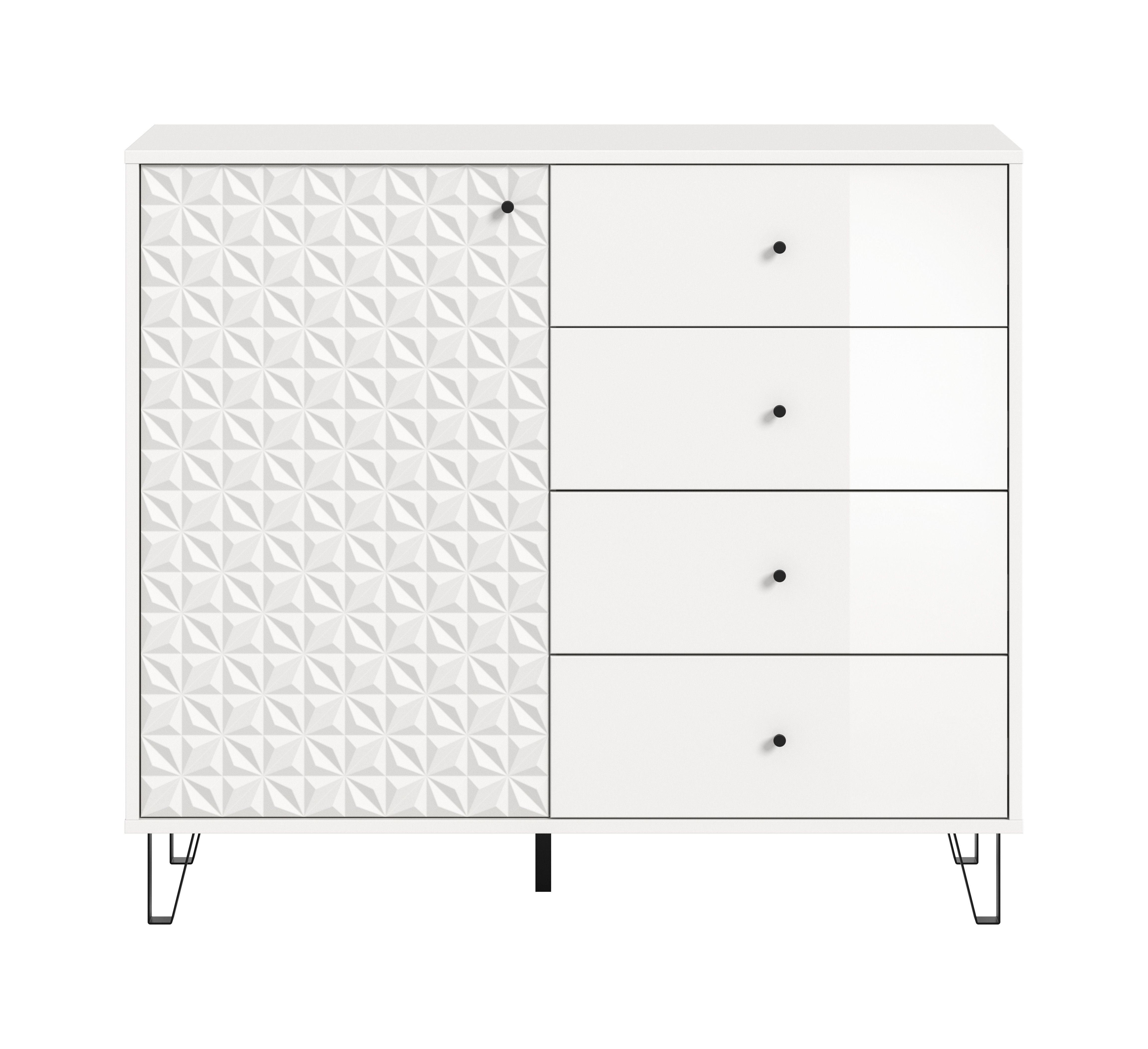 Buffet haut PRISMA Buffet haut PRISMA
