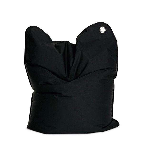 Coussin géant MINI BULL Coussin géant MINI BULL
