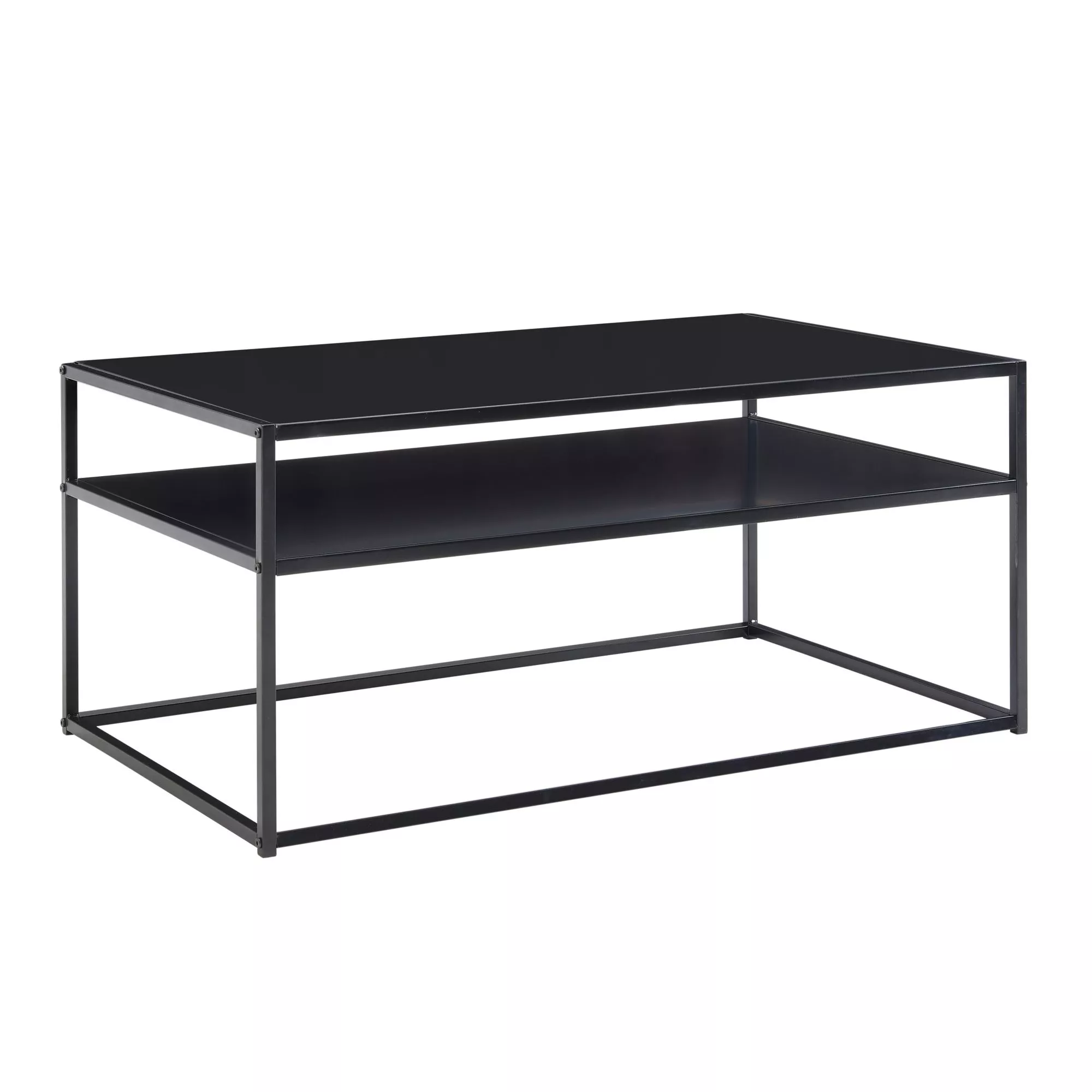 Table basse DOI KHUN NAM