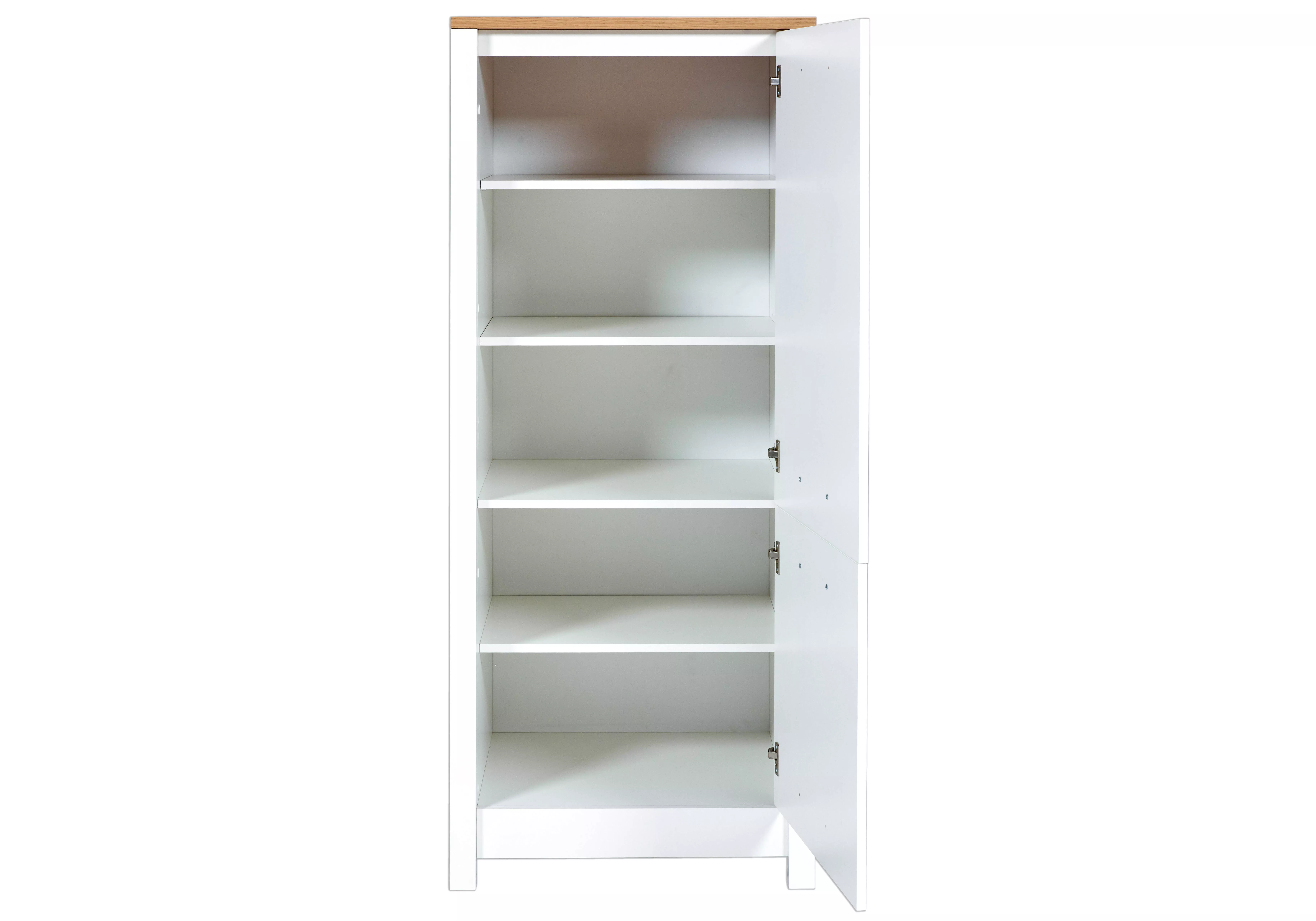 Geräteschrank SICILIA