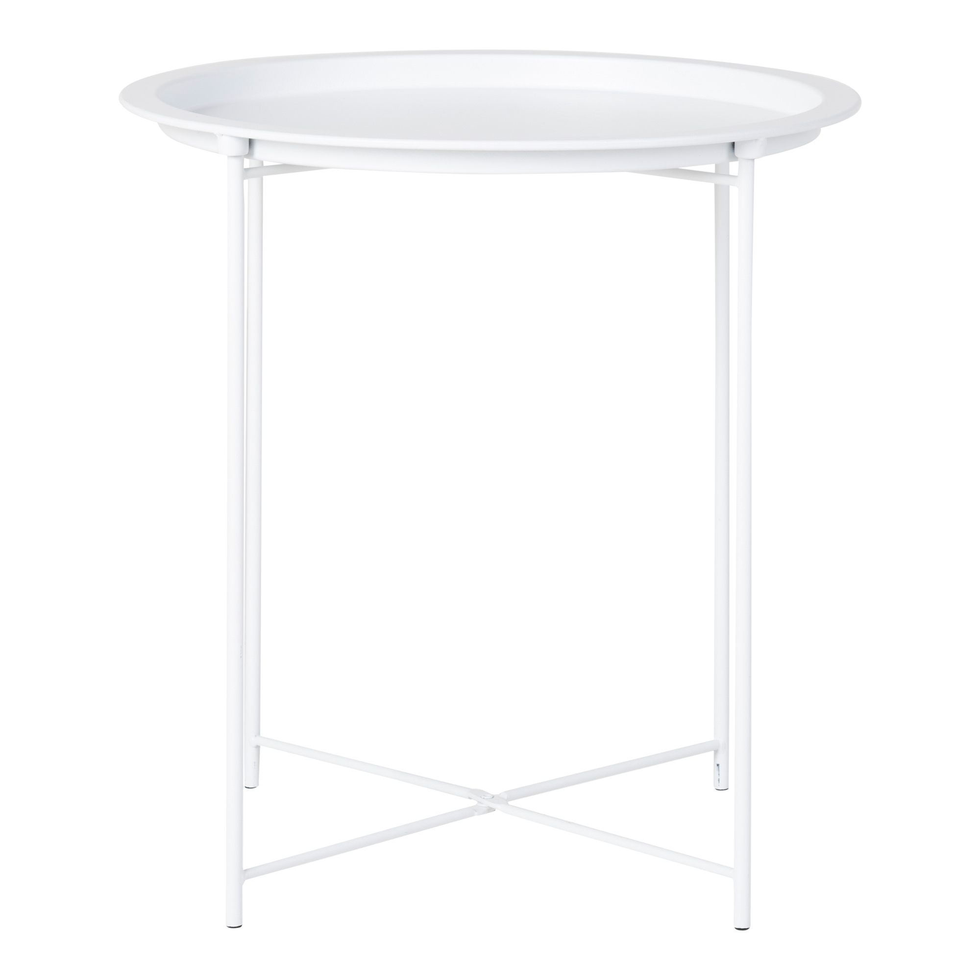 Table d'appoint BASTIA Table d'appoint BASTIA