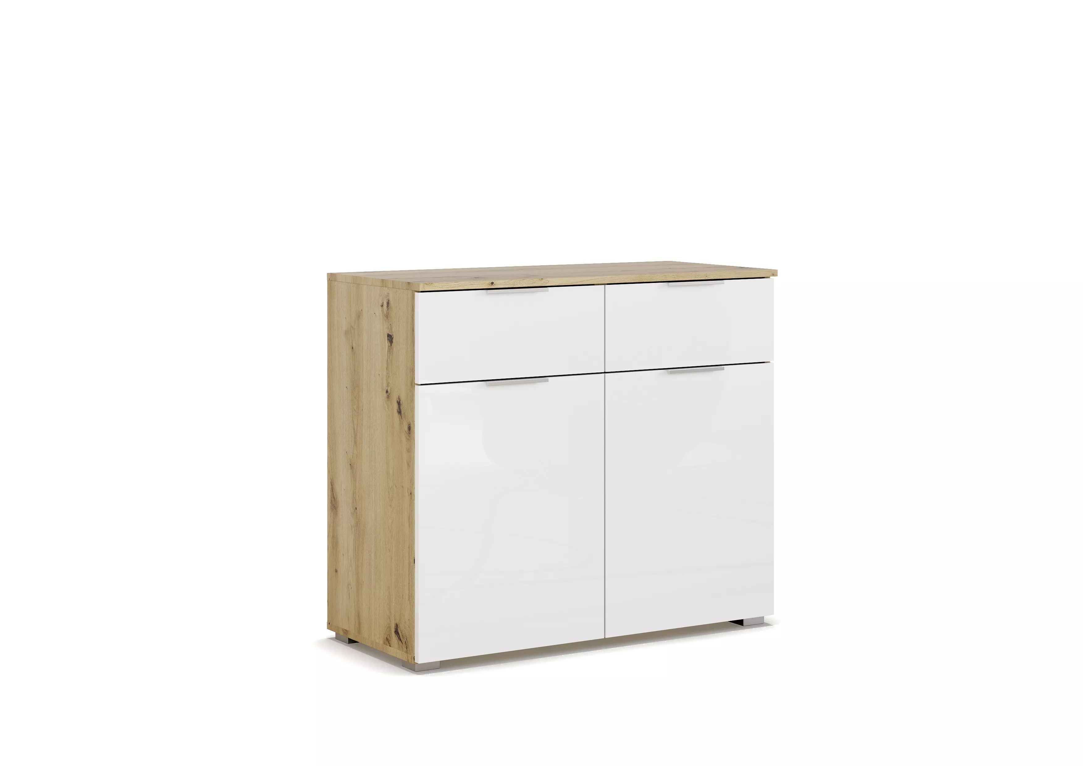 Commode ALABAMA