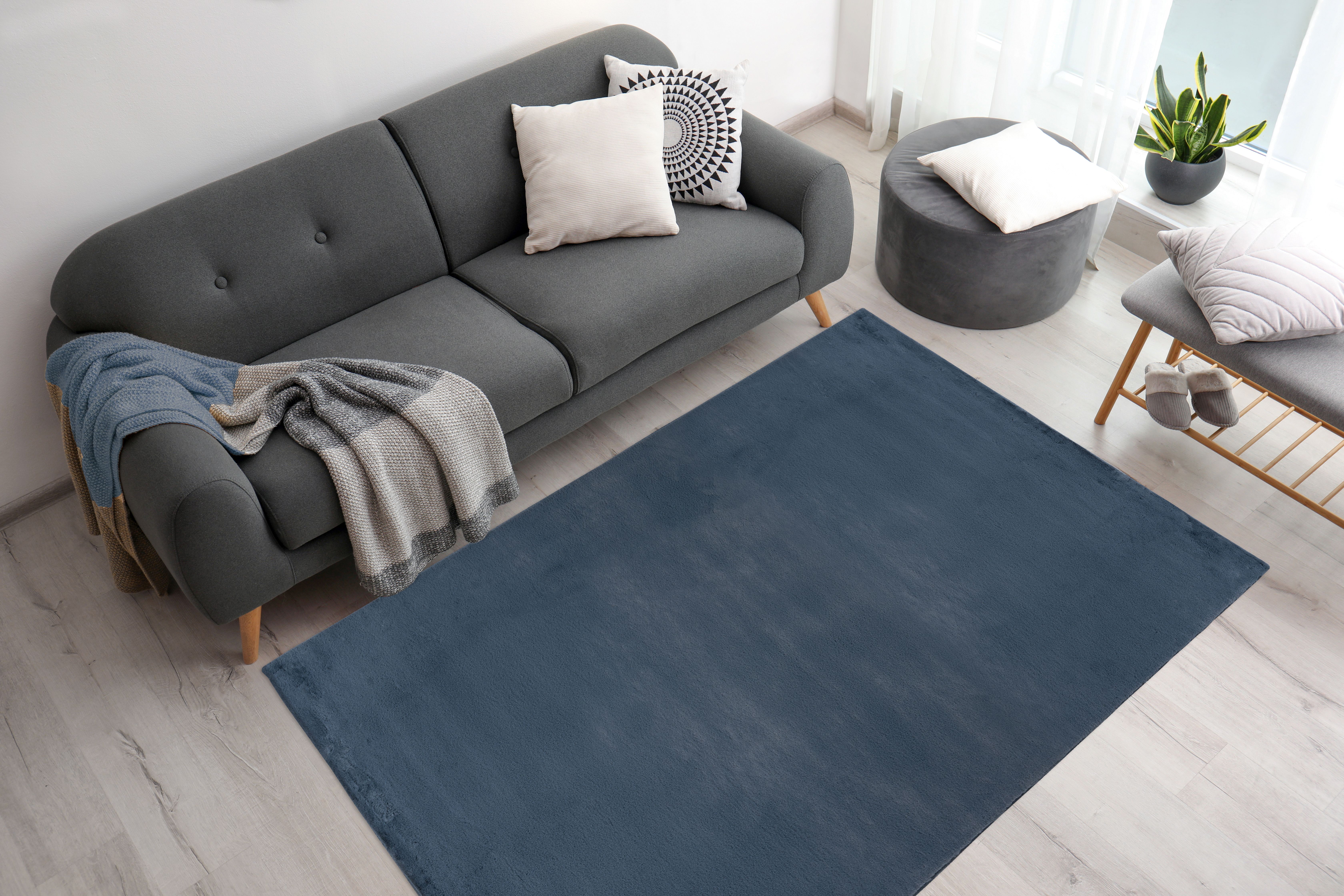 Tapis RABBIT PRIME 125