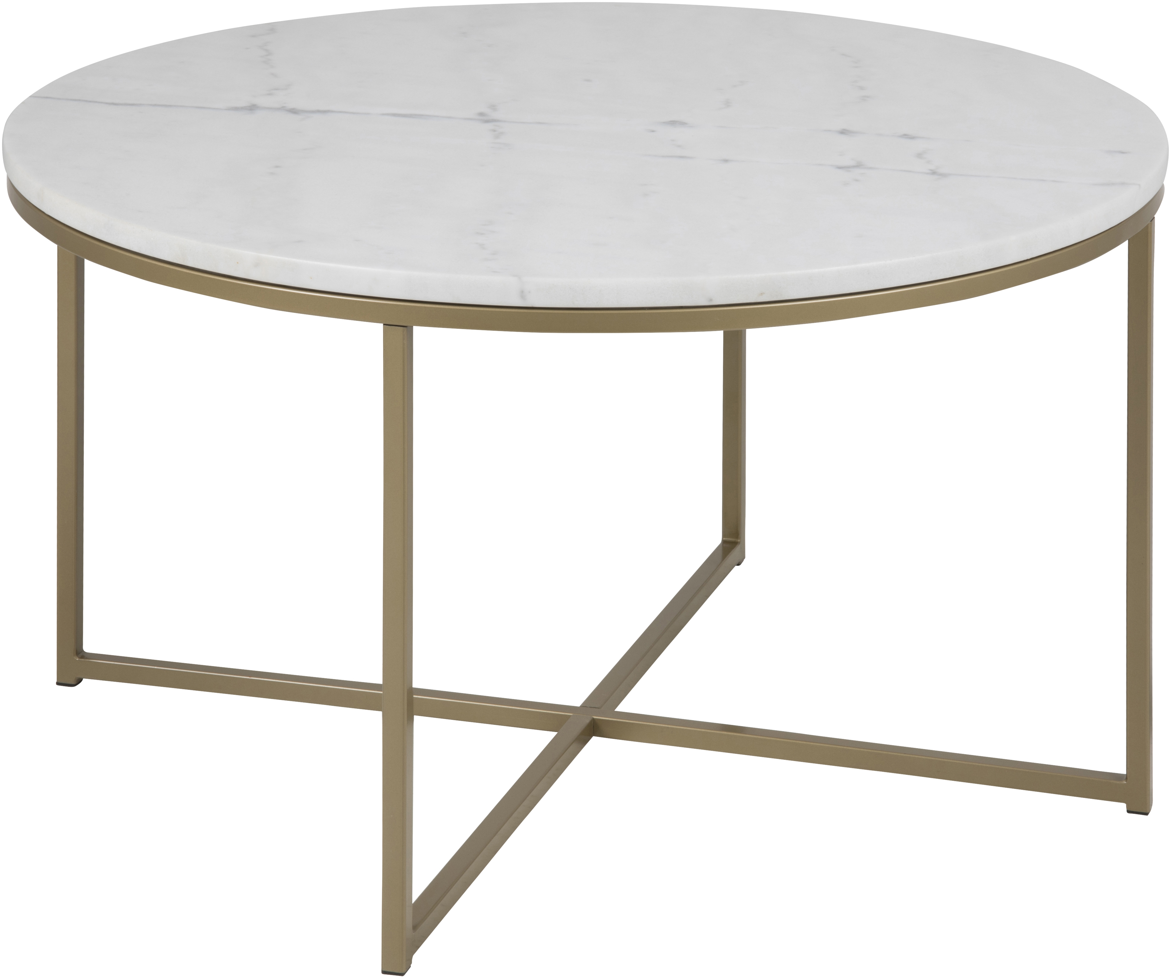Table basse ALISMA