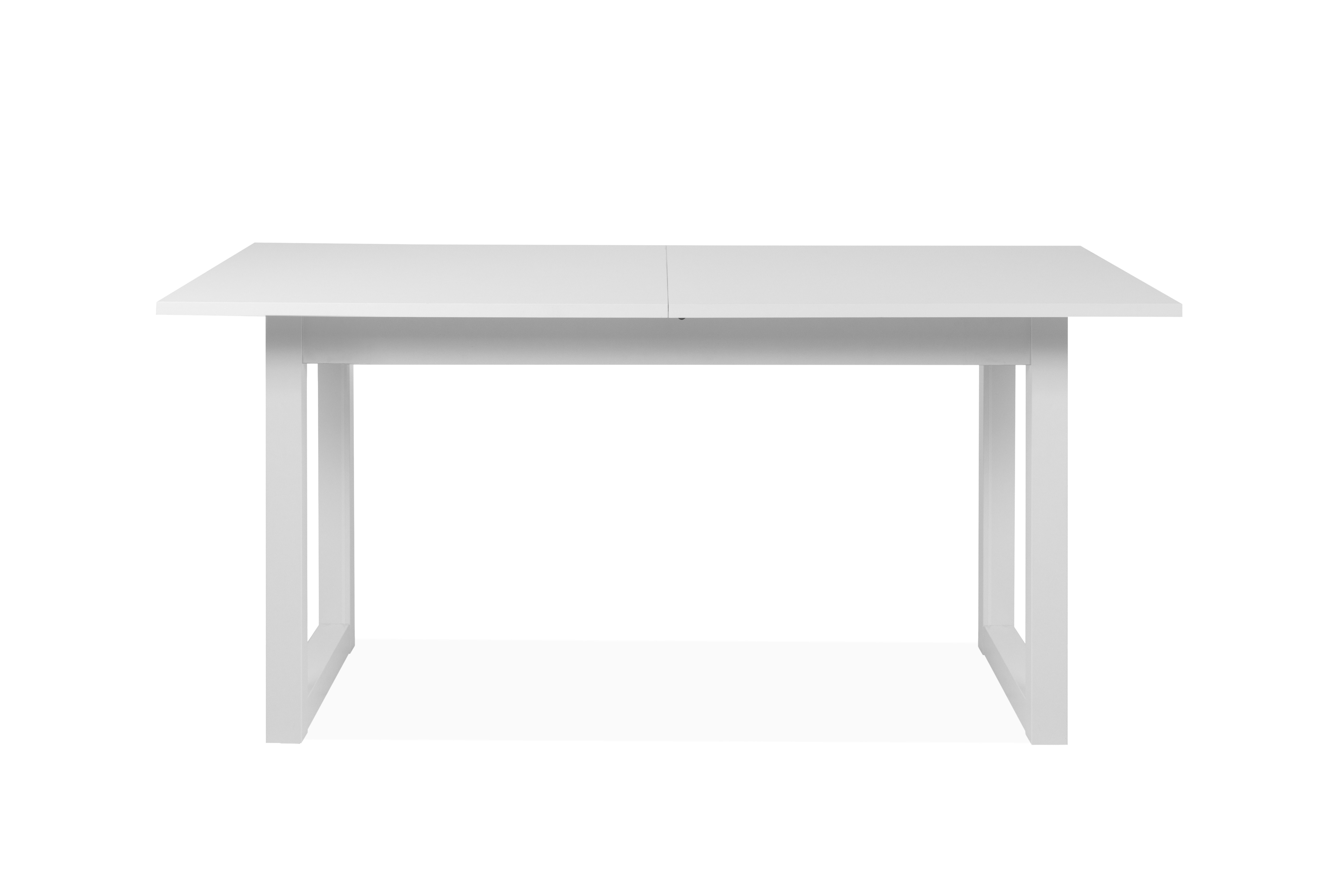Table extensible Denver Table extensible Denver