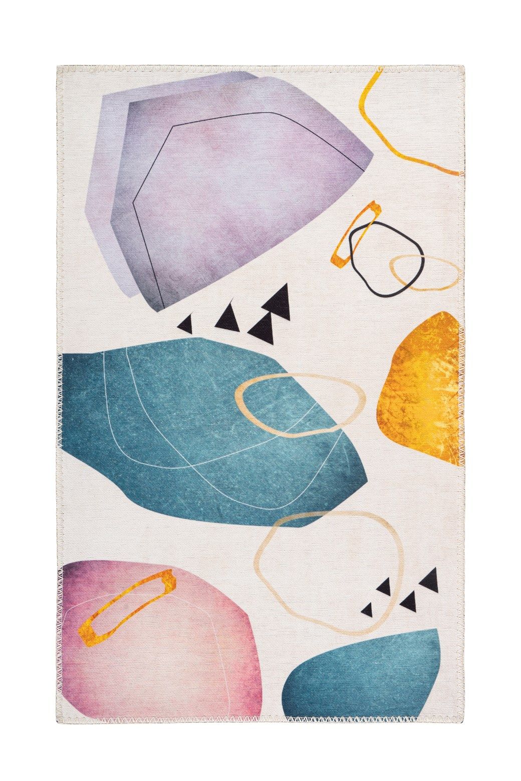 Tapis  PICASSA 200