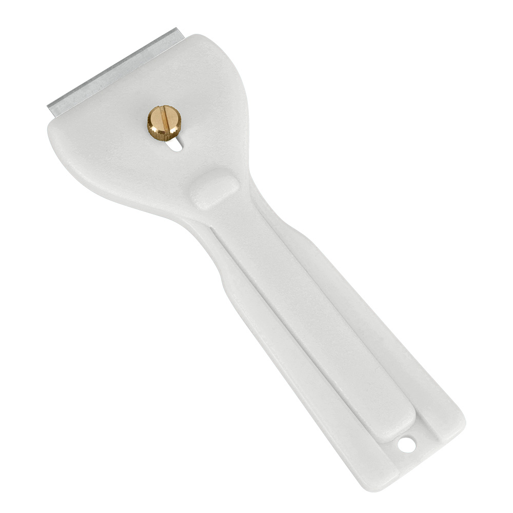 Racloir pour plaque vitrocéramique RAZOR