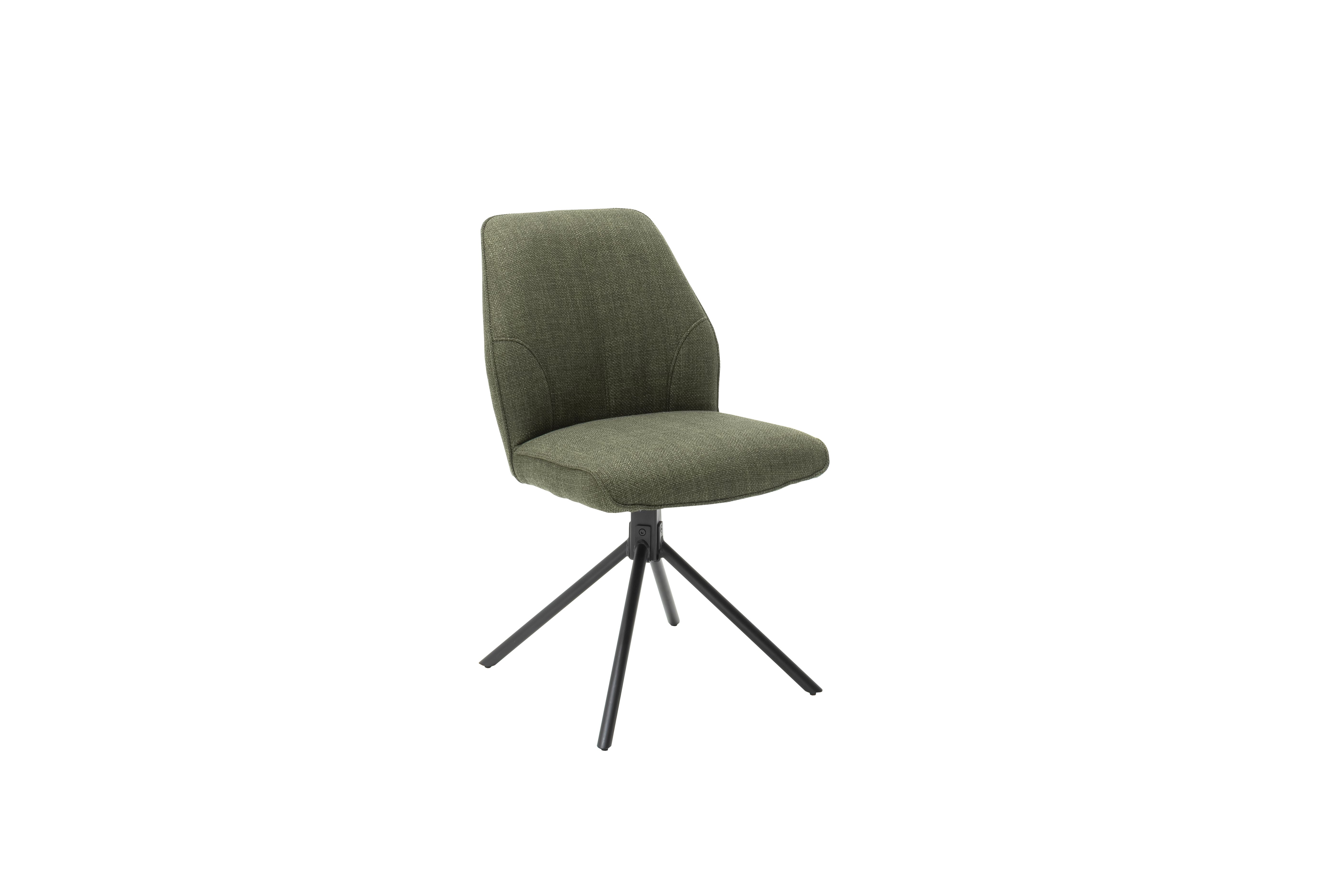 Chaise rembourrée PEMBA Chaise rembourrée PEMBA
