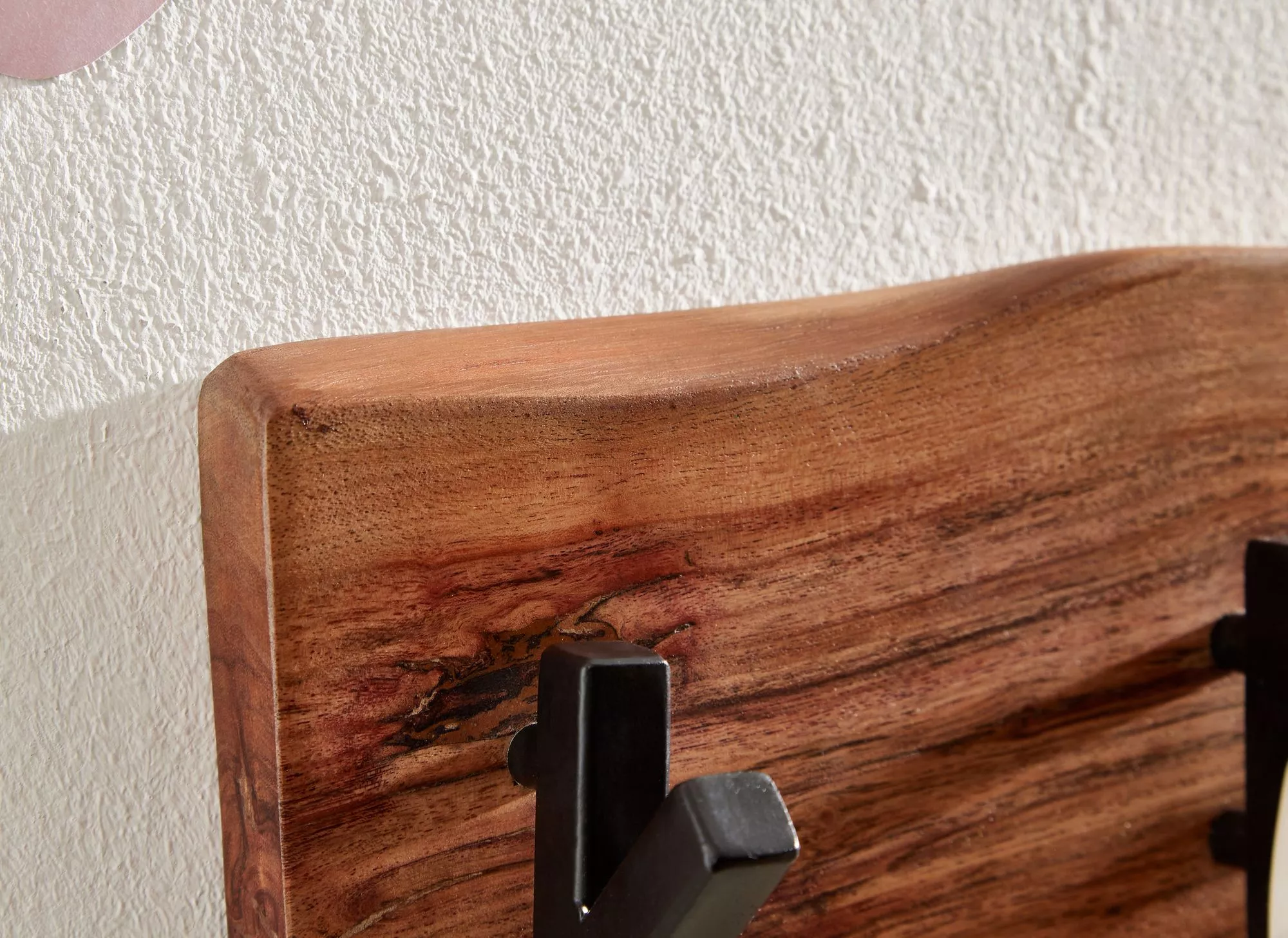 Wandgarderobe  ARTESONRAJU