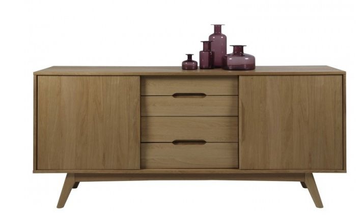 Sideboard MARTE