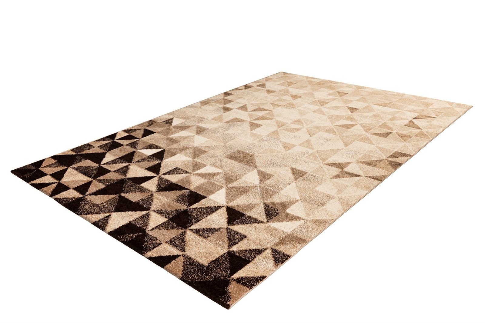 Tapis NAILA 200