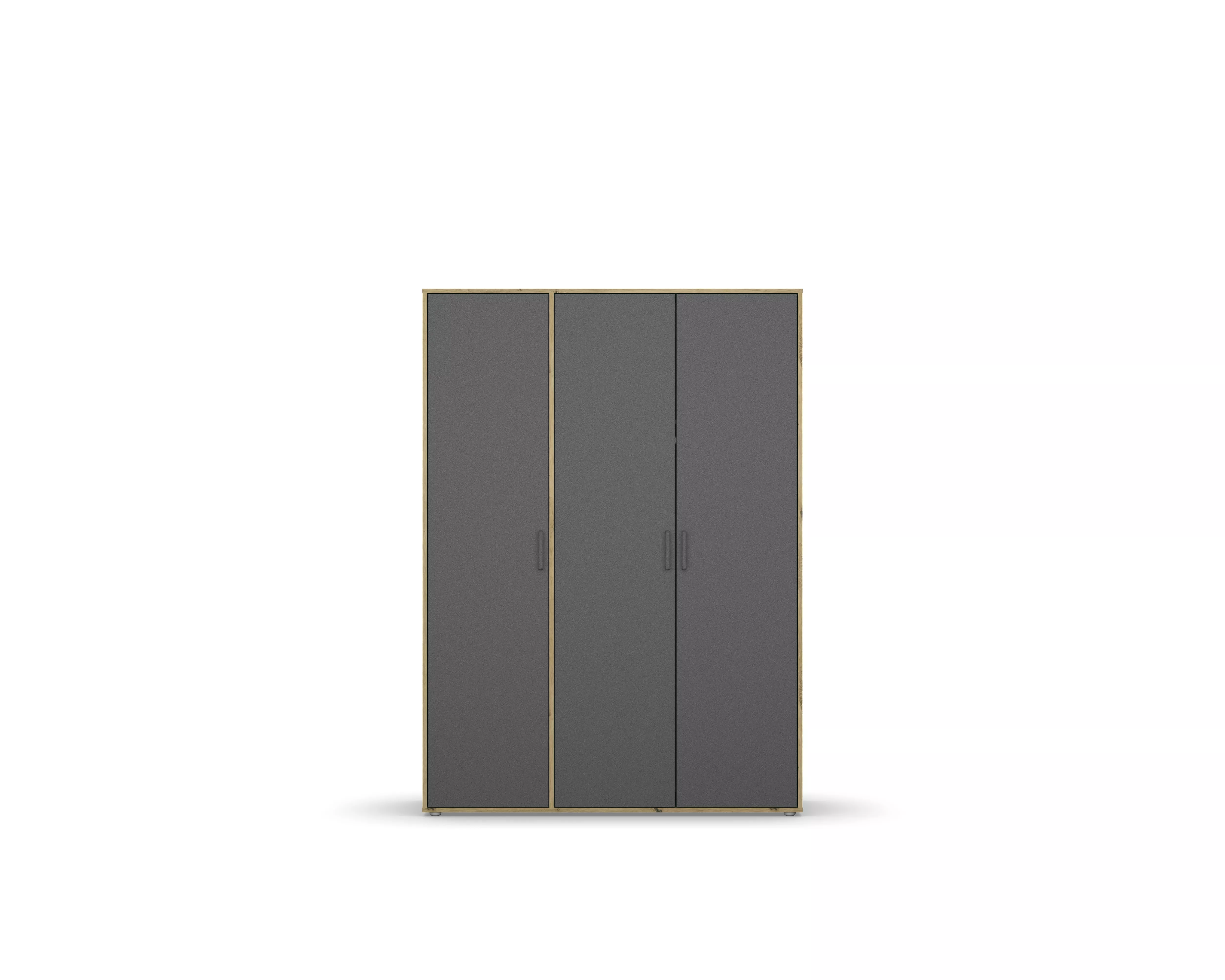 Kleiderschrank VOYAGER