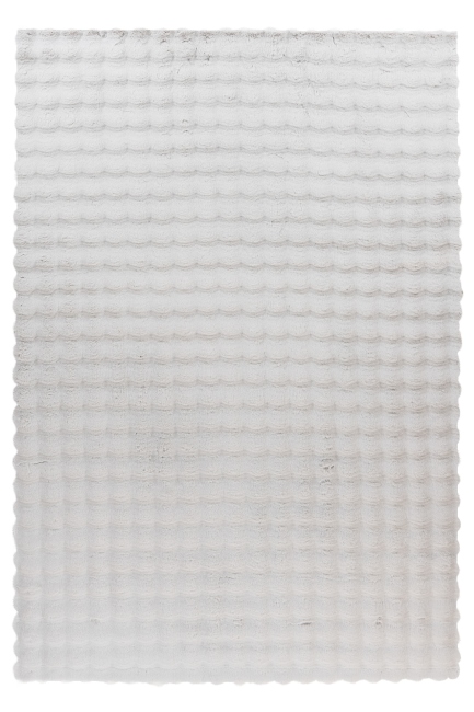 Tapis HARMONY Tapis HARMONY