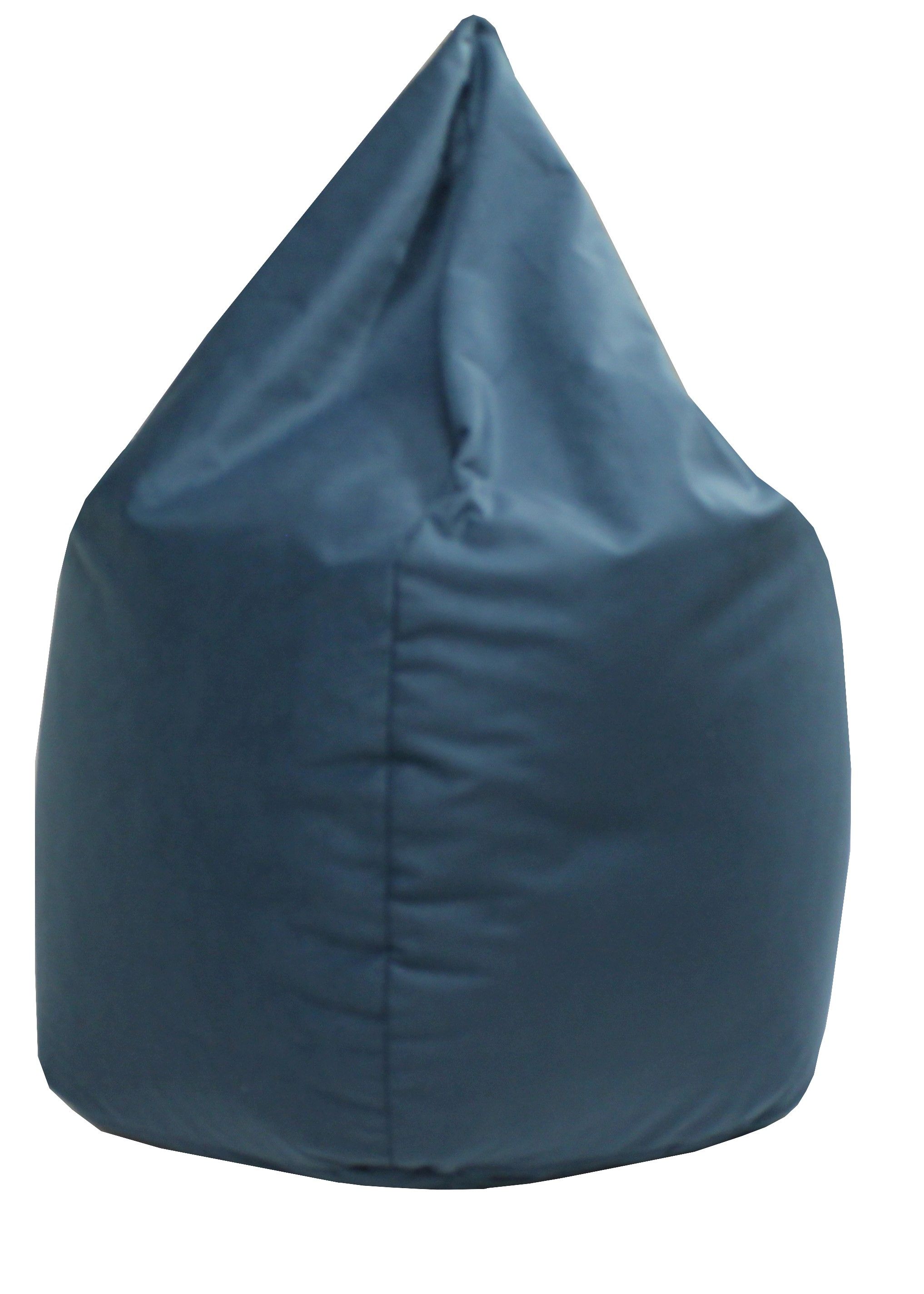 Pouf poire DUBAI Pouf poire DUBAI