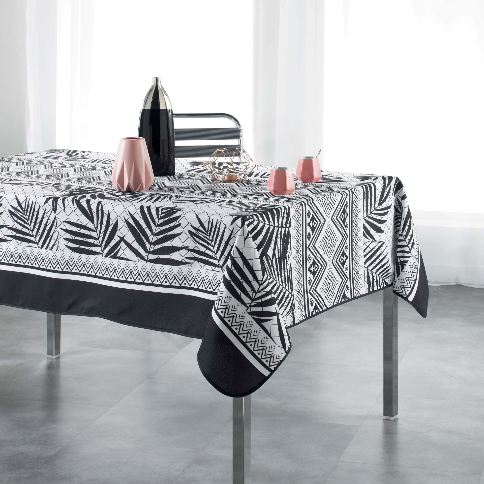 Nappe YANTRA Nappe YANTRA