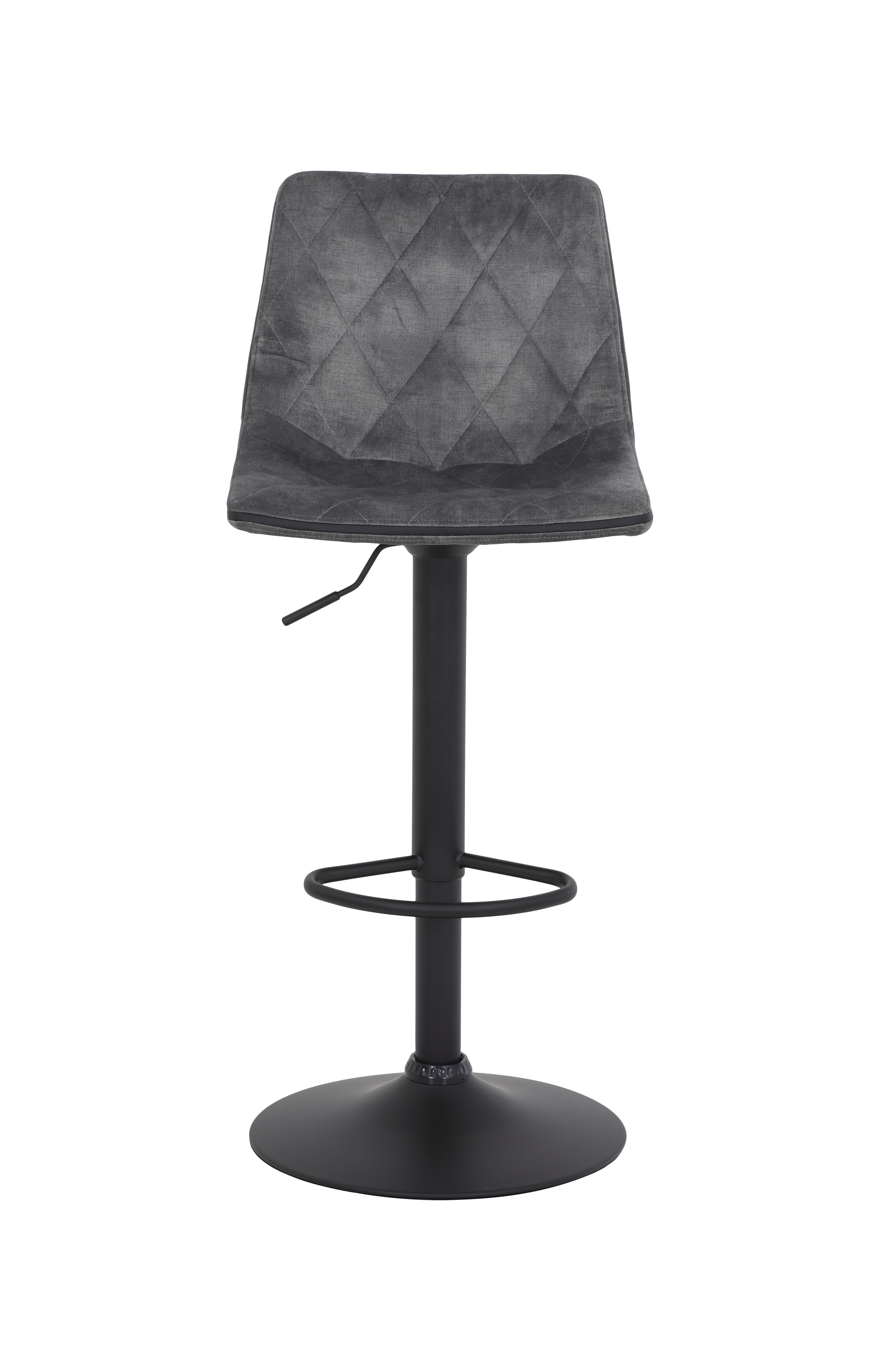 Tabouret de bar MAXI H