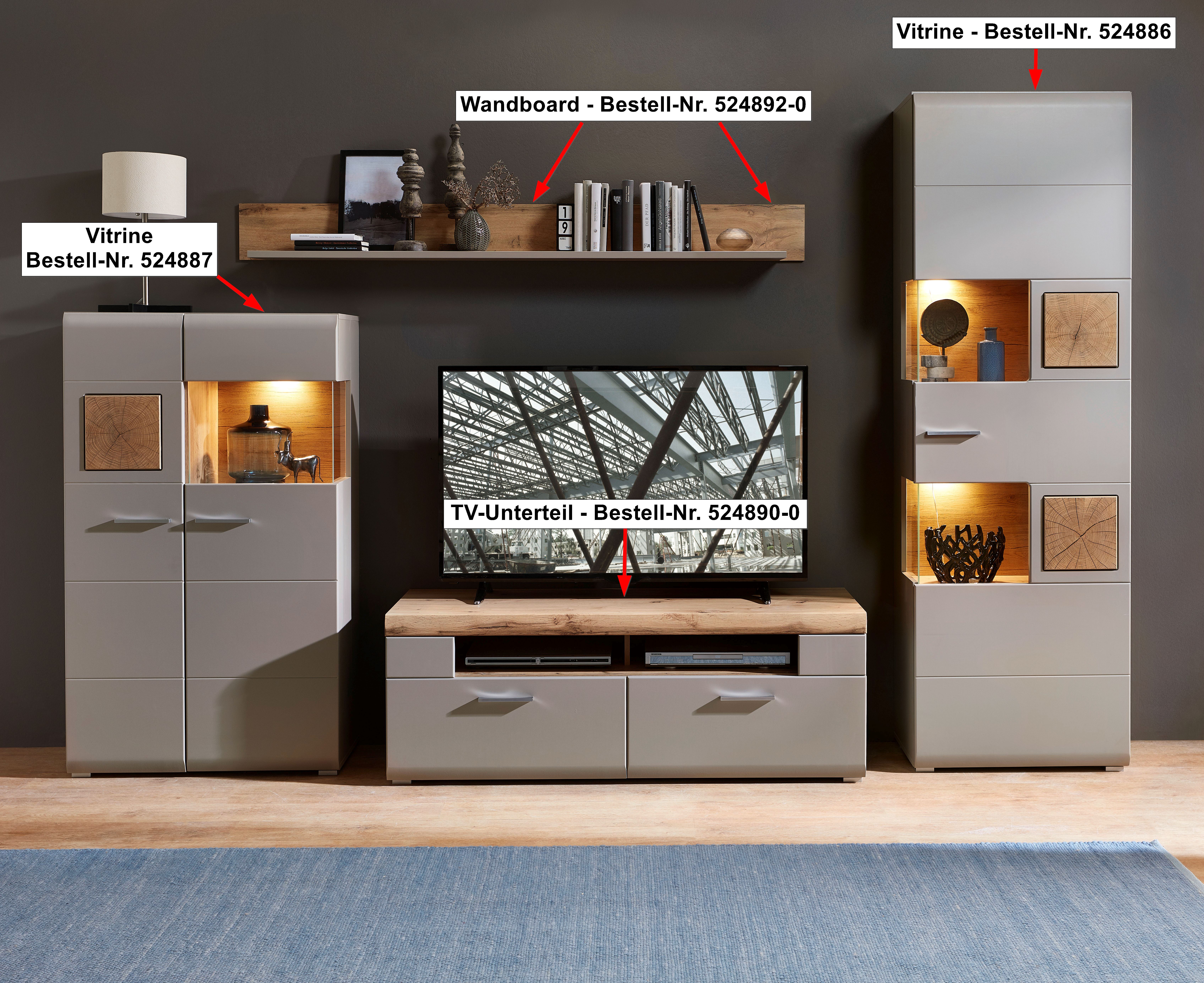 Banc TV FUN-PLUS-II Banc TV FUN-PLUS-II