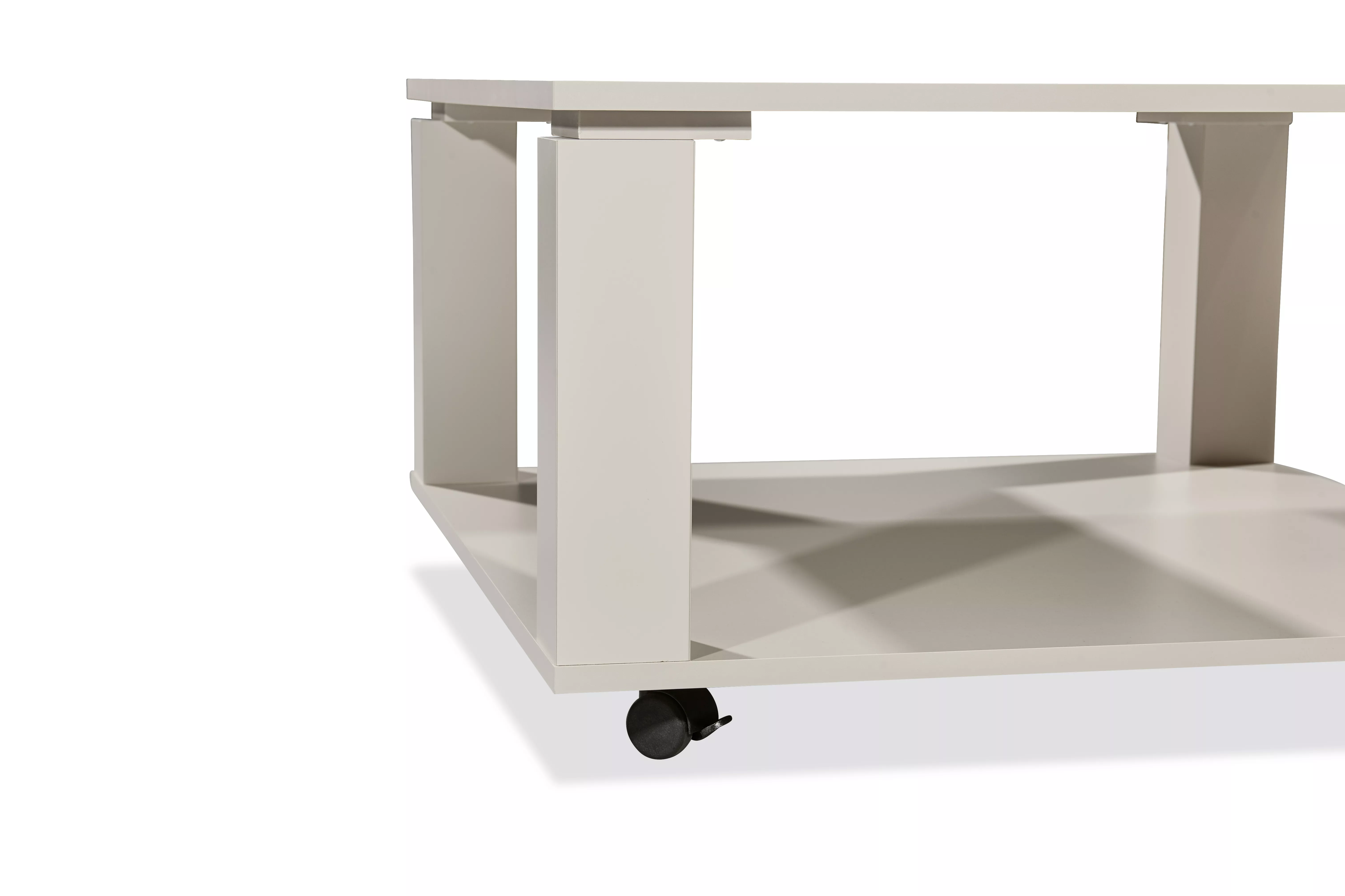 Couchtisch ROMY MOBIL