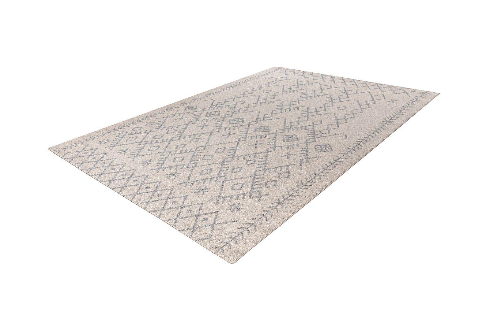 Tapis GENE 225