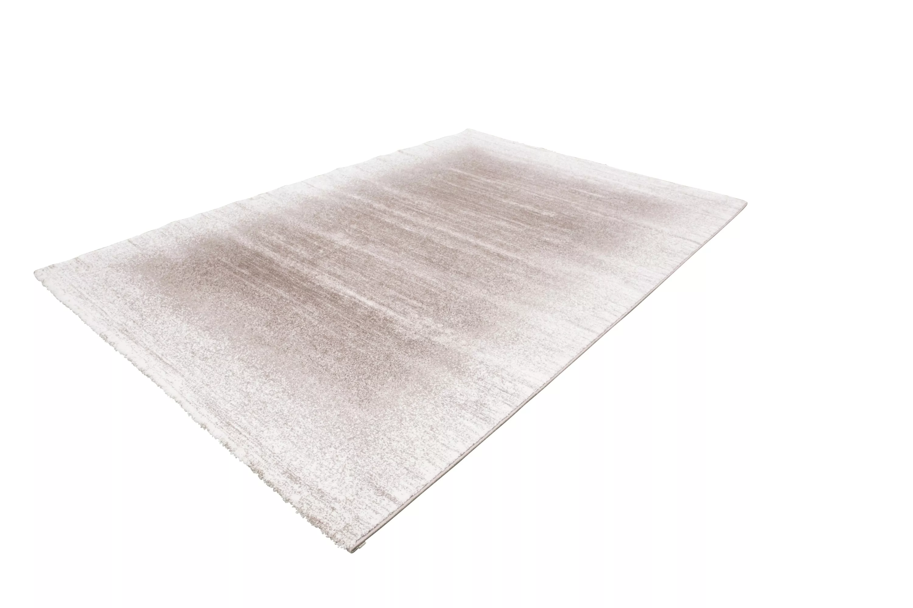 Tapis FEELING