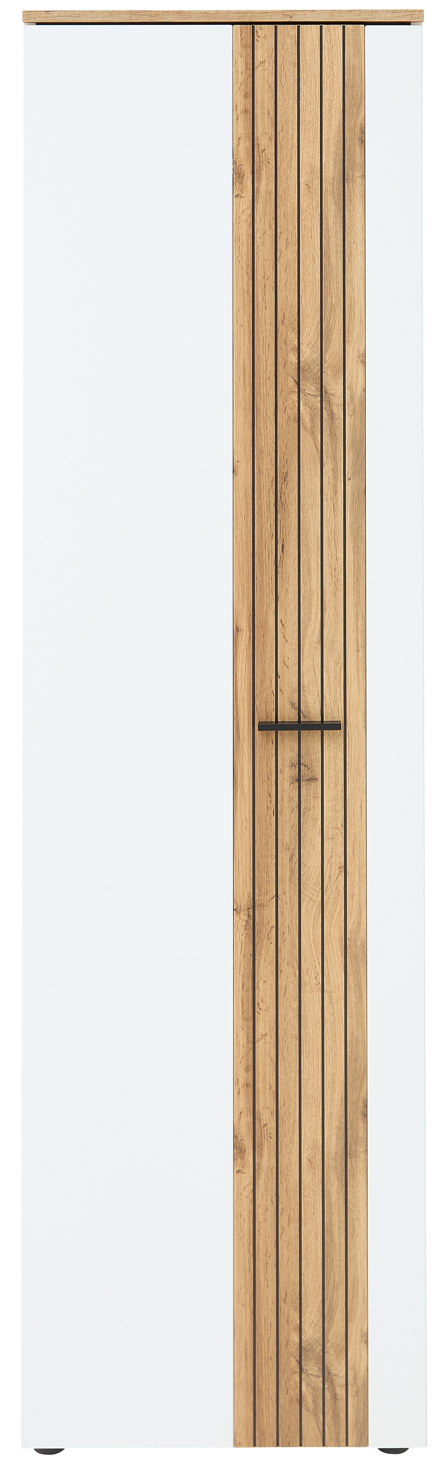 Armoire de penderie MECHELN