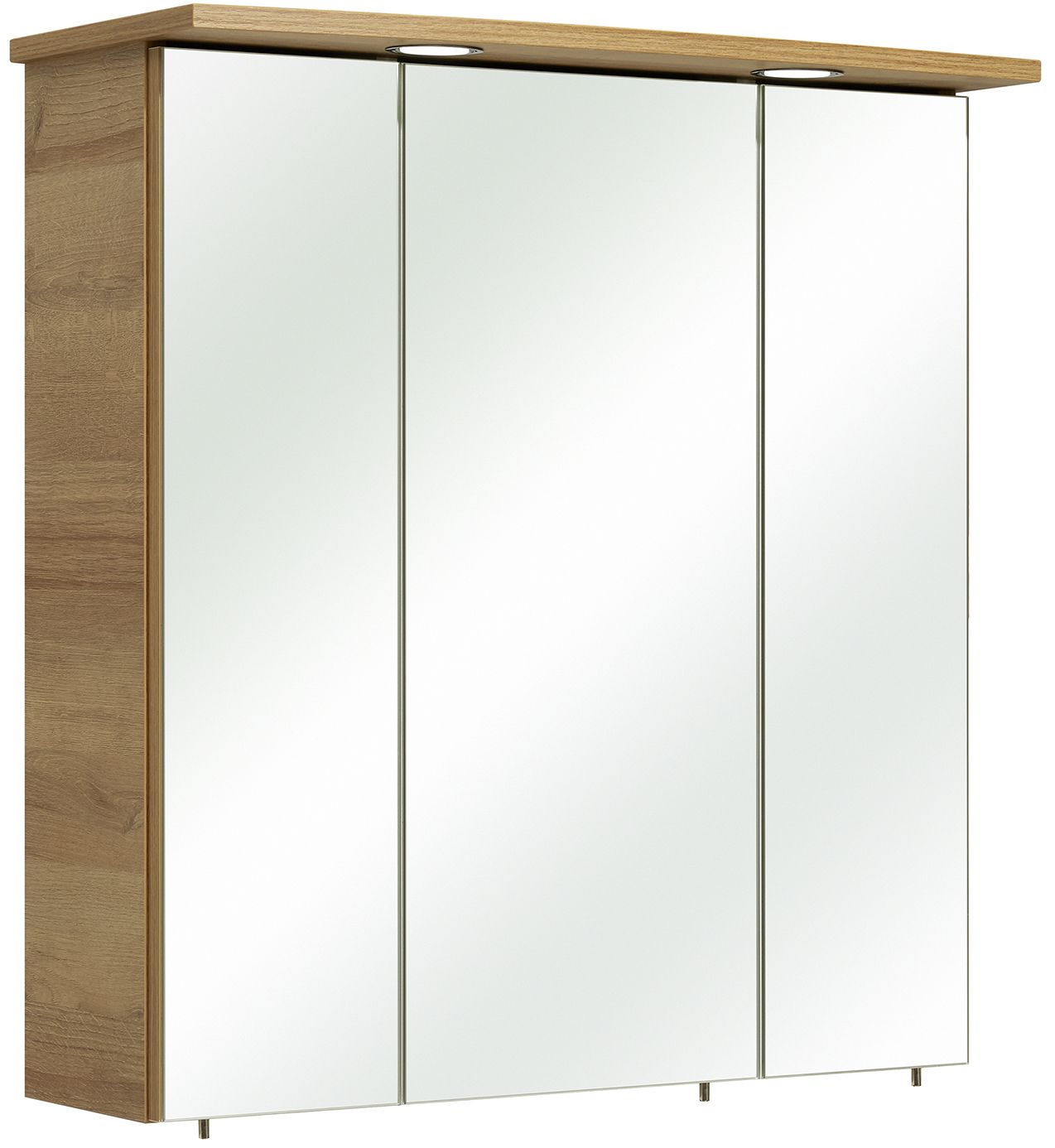 Armoire de toilette 45.476537