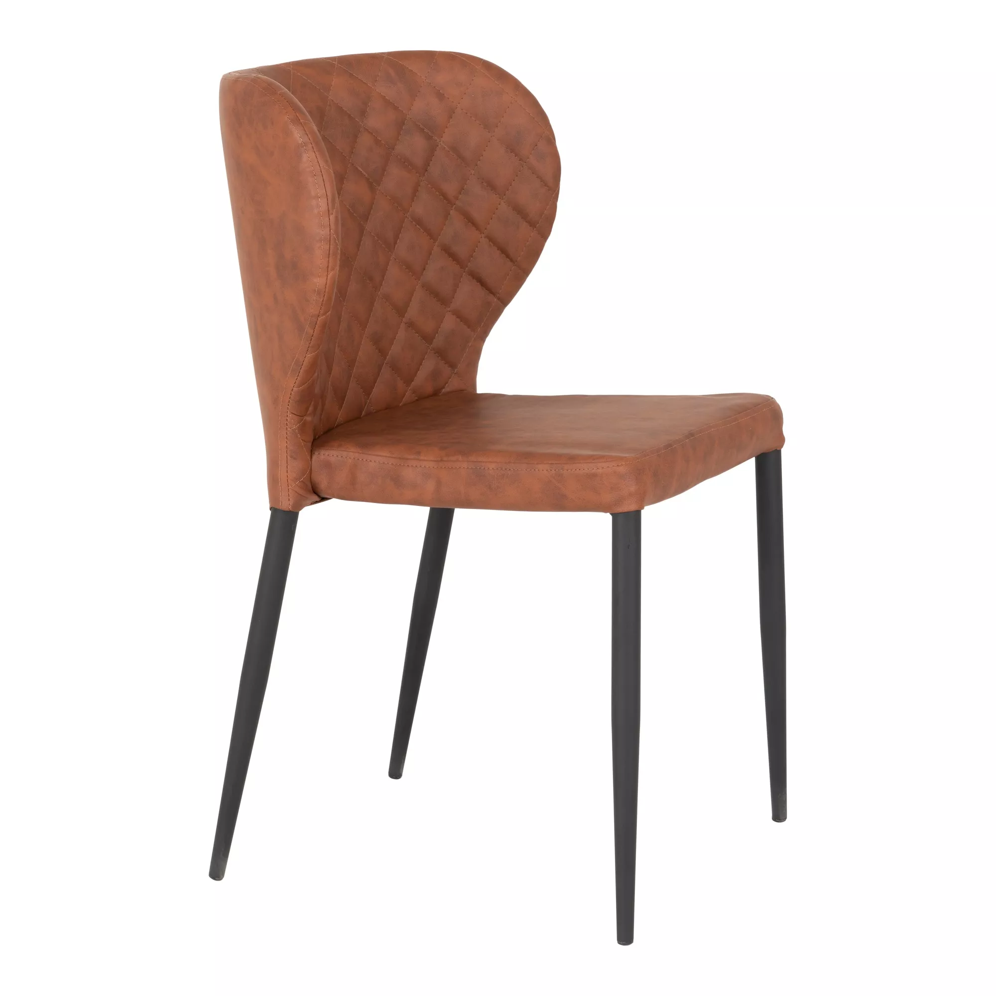 Stühle 4er-Set PISA