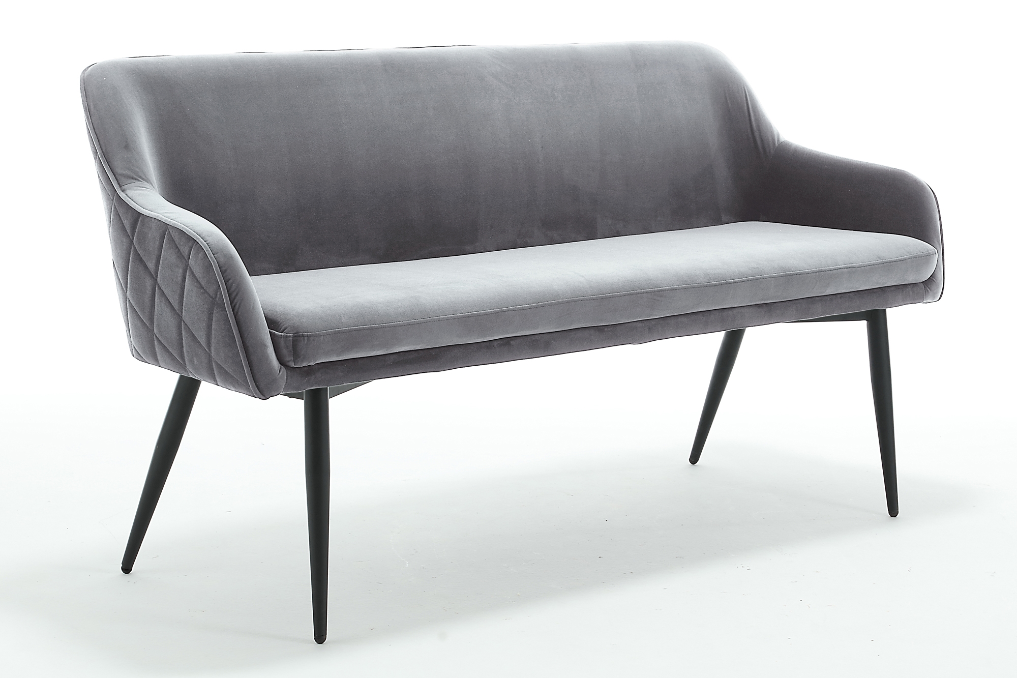 Banquette BROMO Banquette BROMO