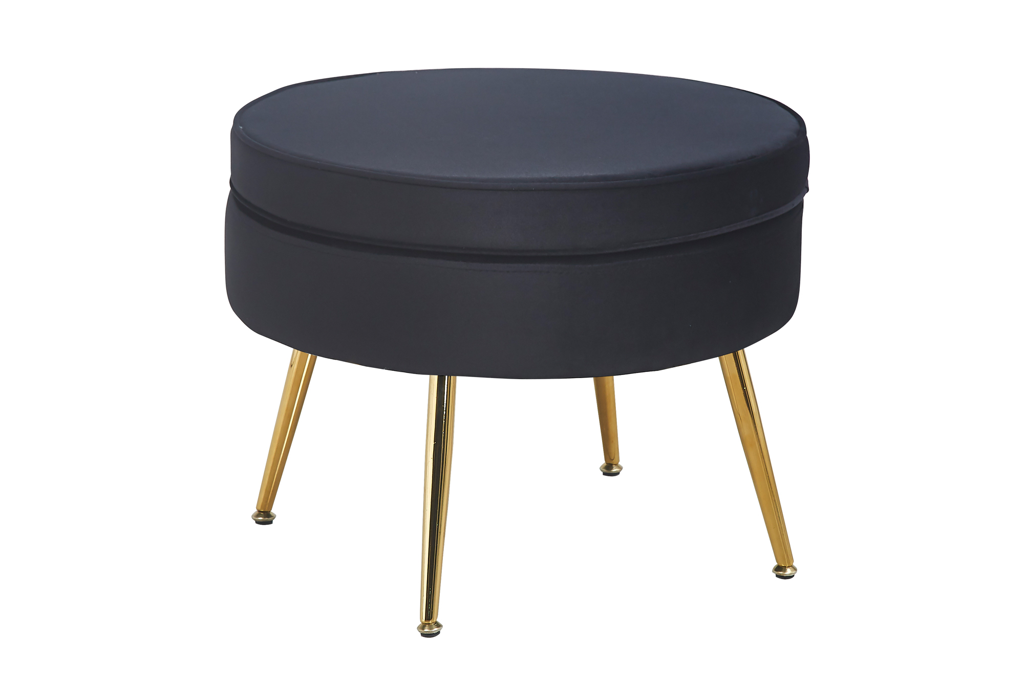 Sitzpouf BANDUNG