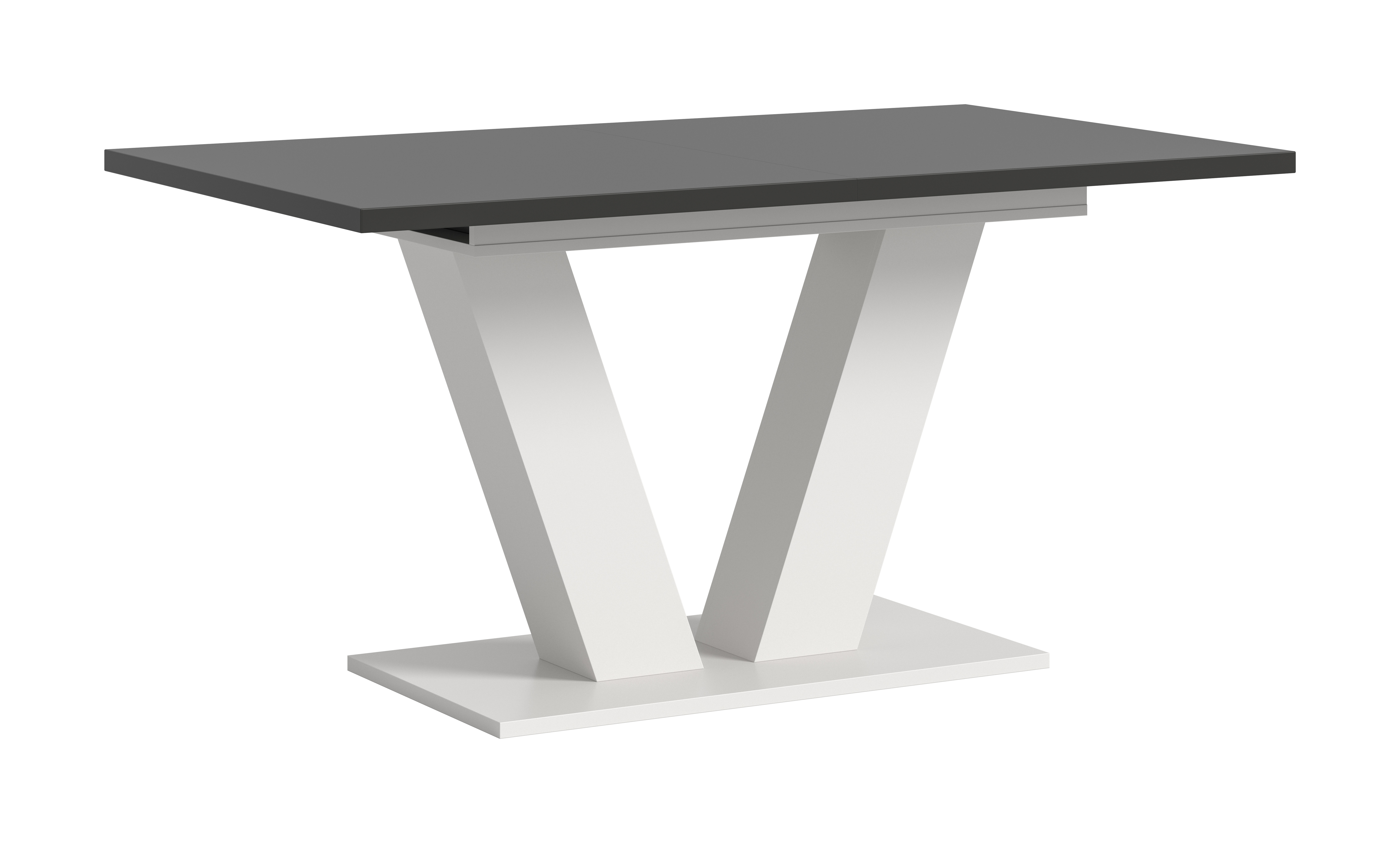 Table extensible MOTION Table extensible MOTION