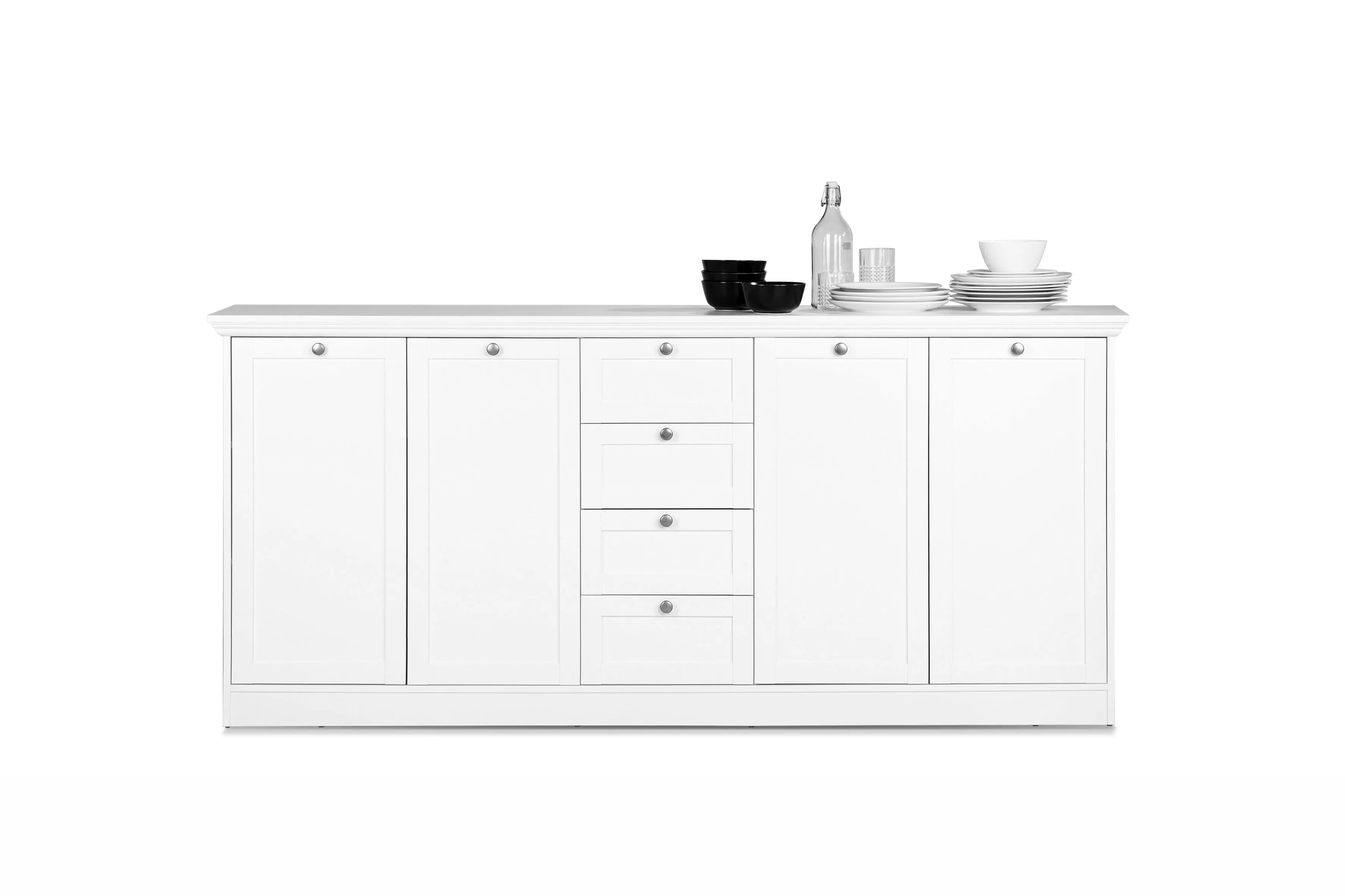 Sideboard LANDWOOD 52