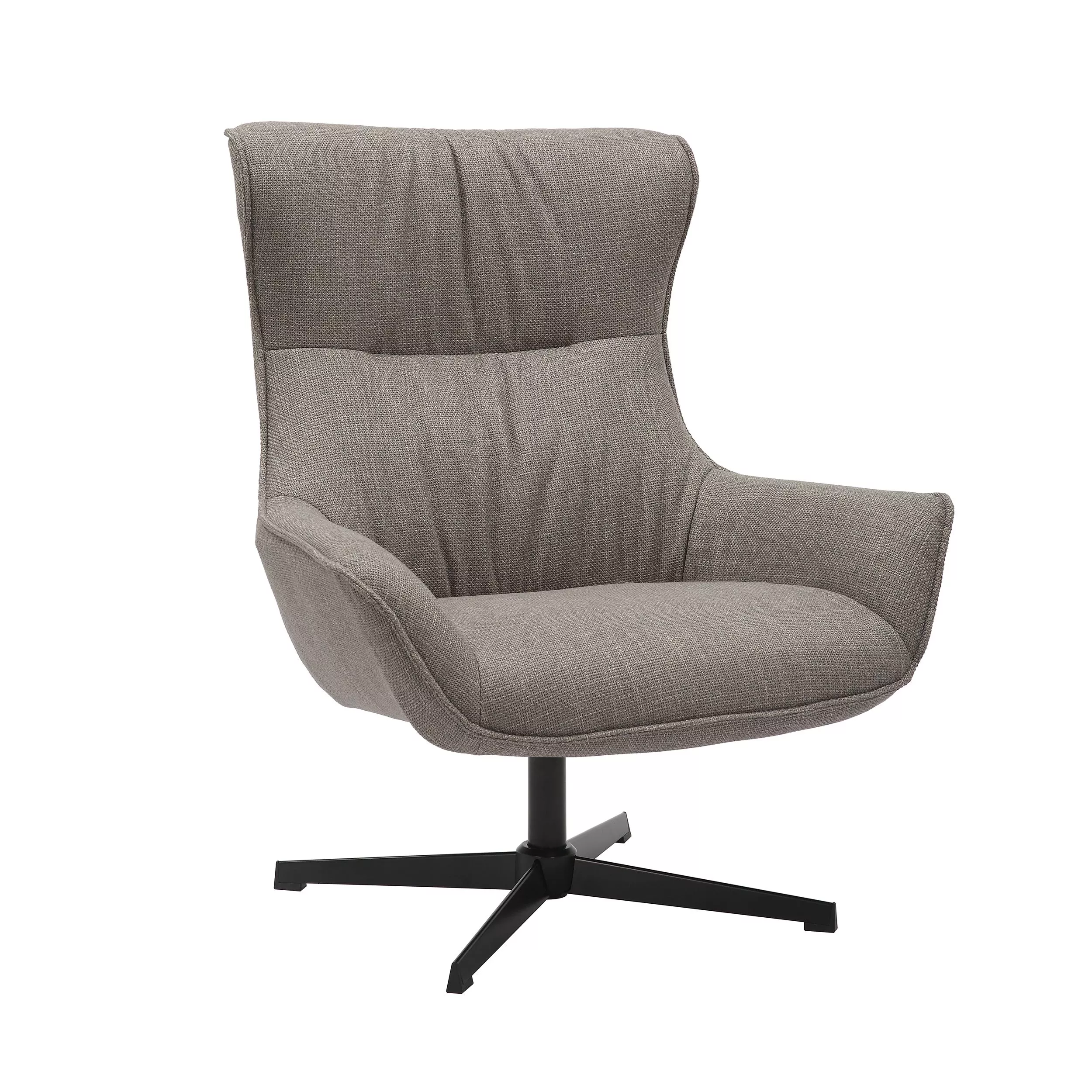 Fauteuil 367858