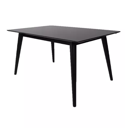 Table extensible RUDERSTAL