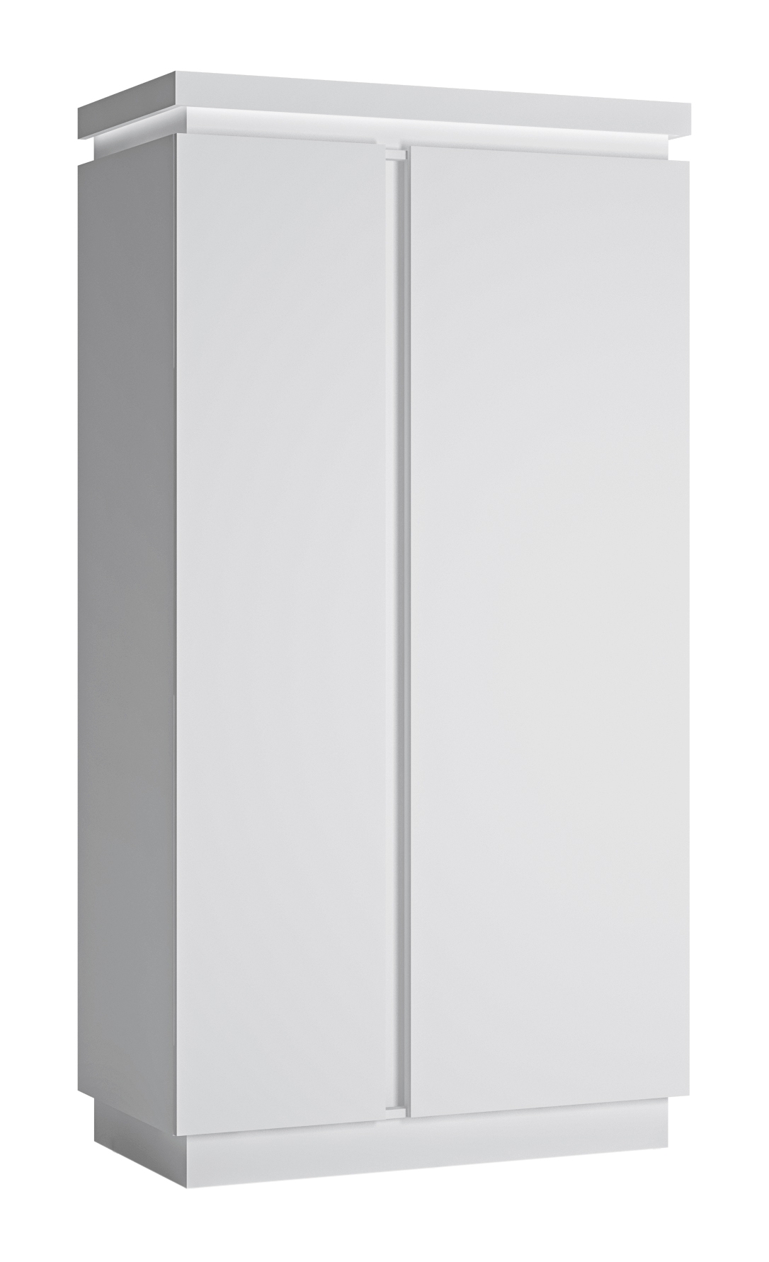 Armoire à vêtements LYON WEISS Armoire à vêtements LYON WEISS