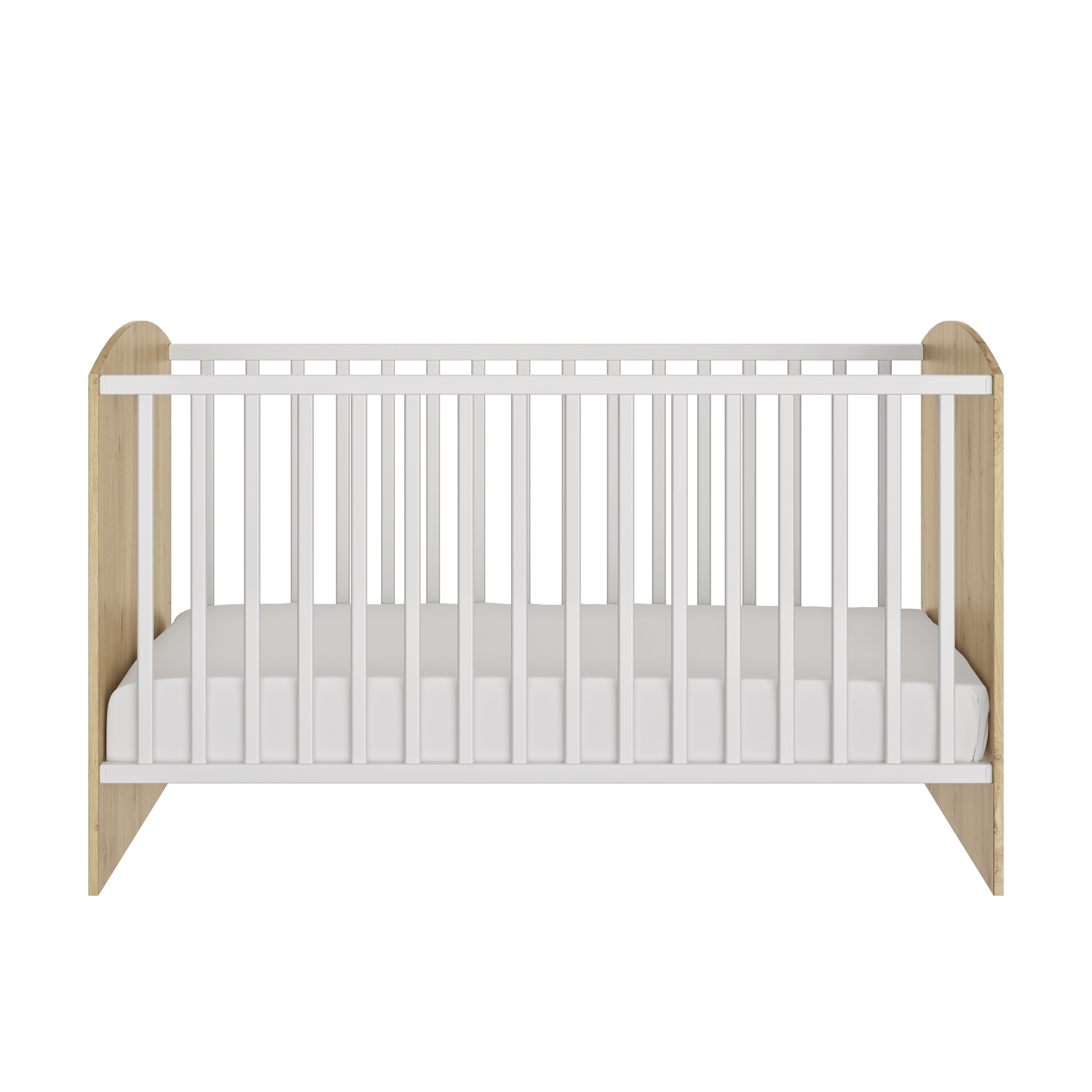 Babybett ARTHUR Babybett ARTHUR