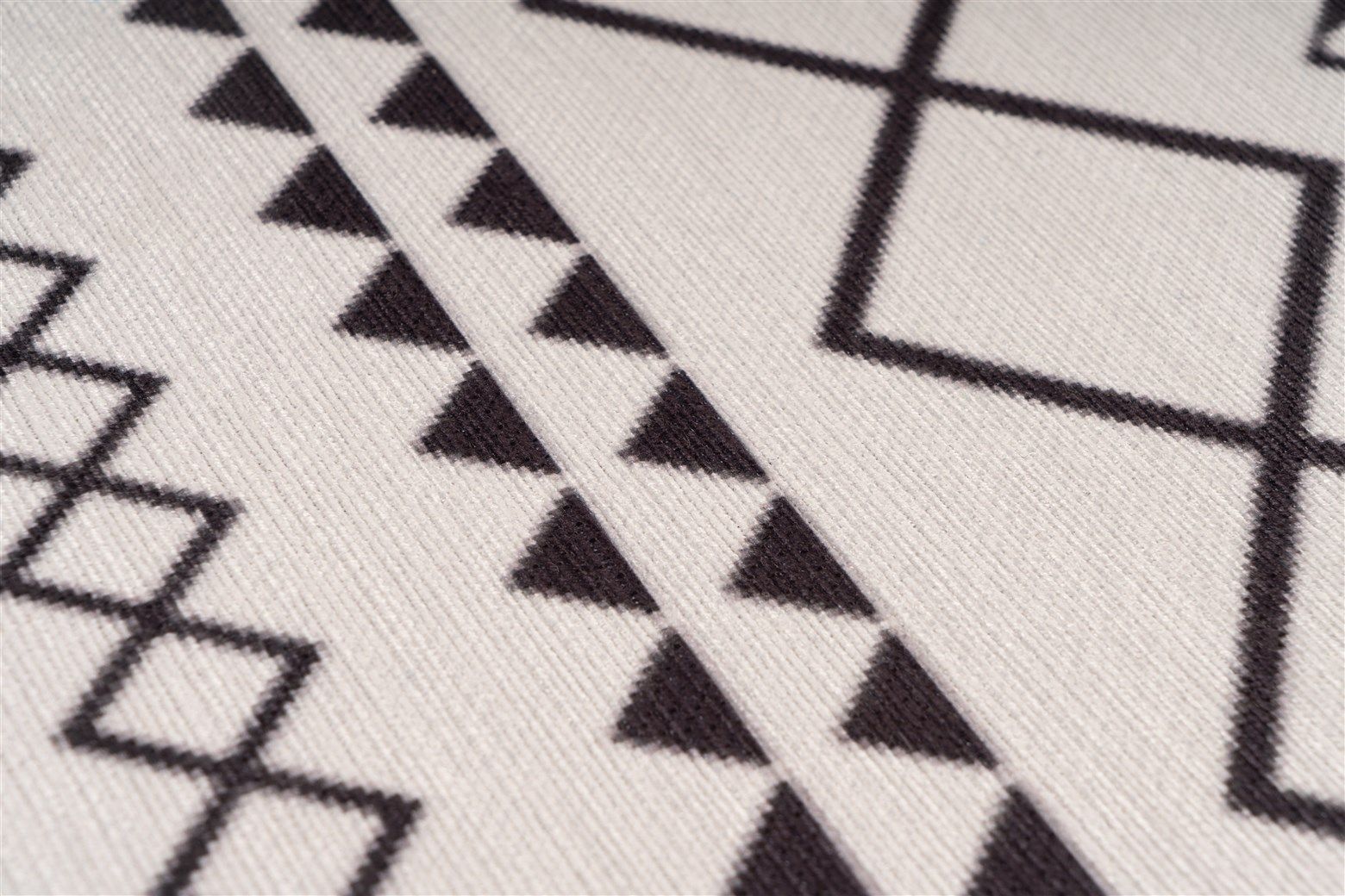 Teppich  MAYA 400