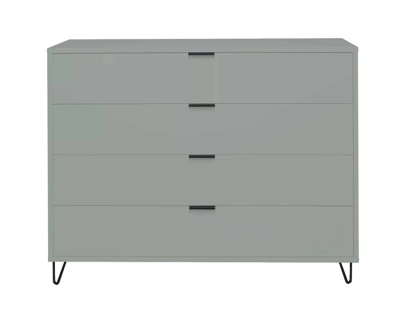 Commode BONNIE