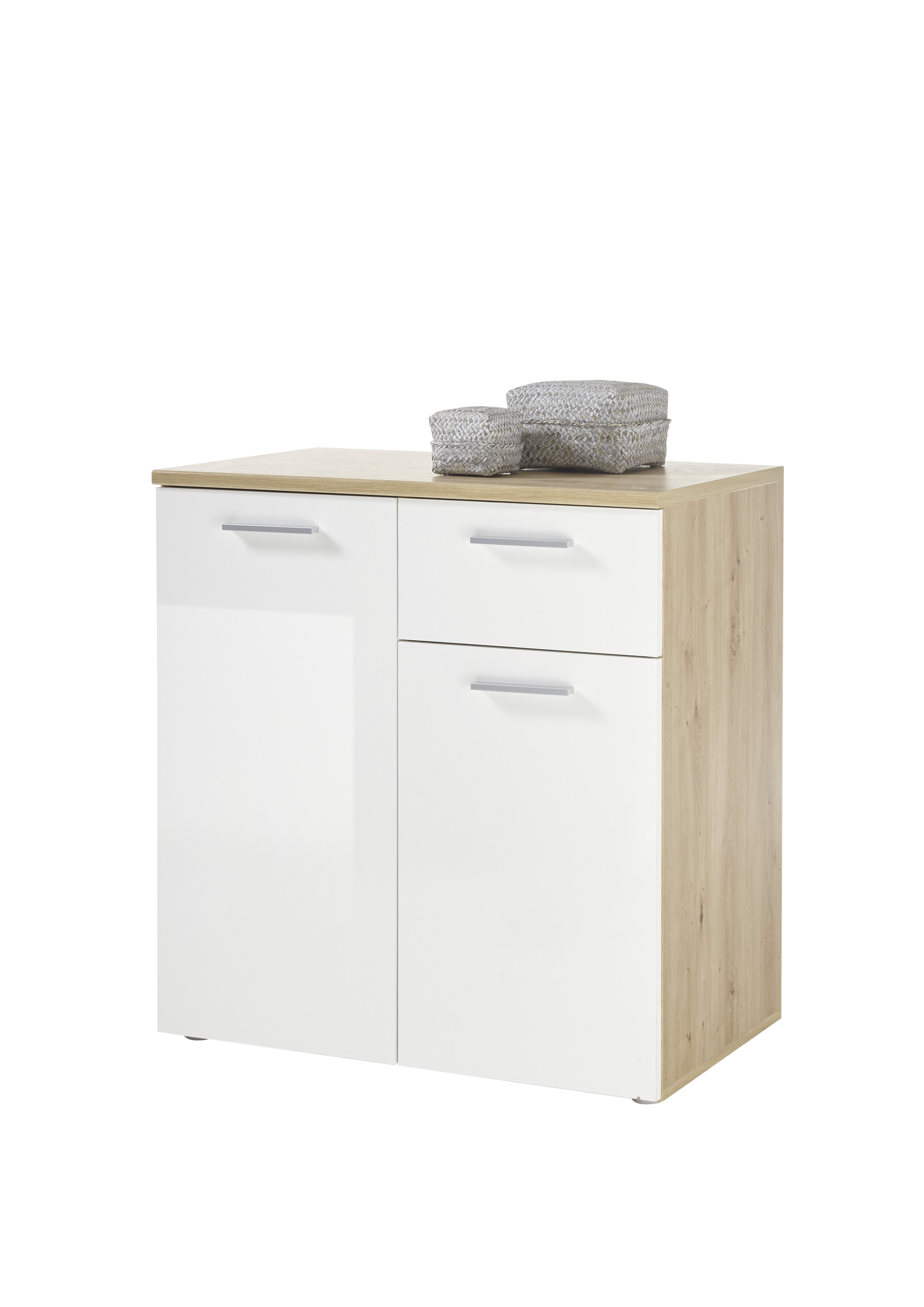 Kommode 2 PABLO