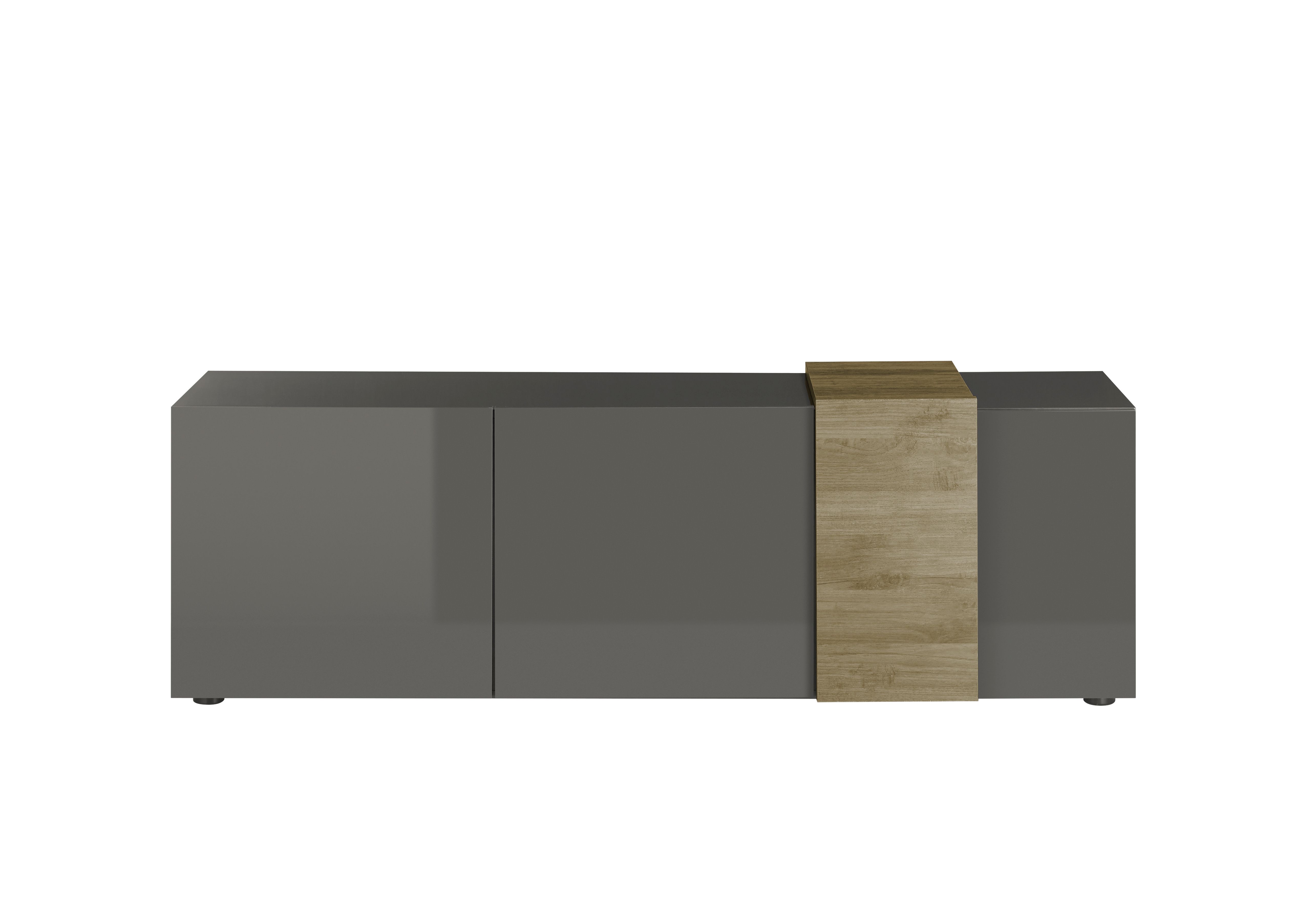Banc TV POSITANO Banc TV POSITANO