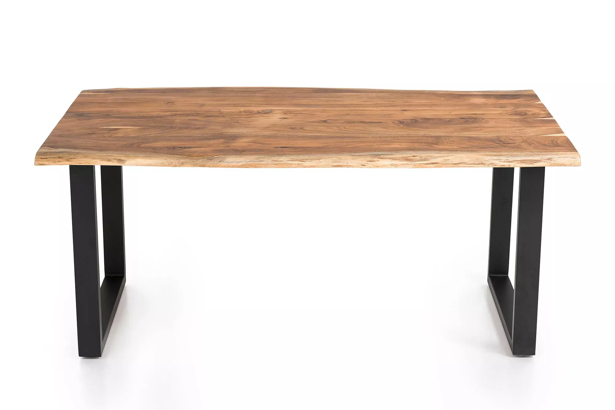 Table de repas LEMBANG