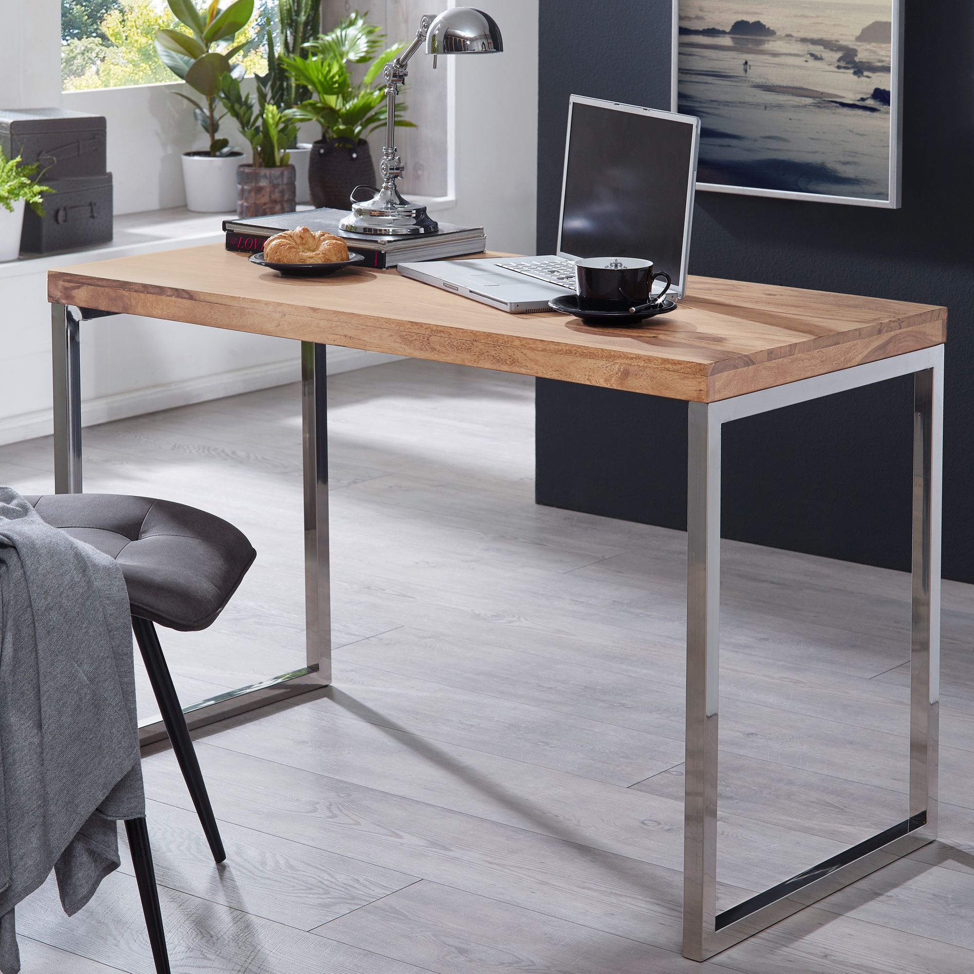 Bureau SECHURA Bureau SECHURA