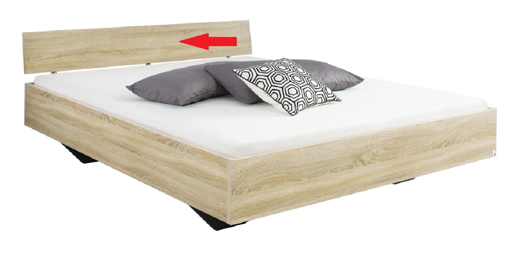 Tête de lit  PHILIPP Tête de lit  PHILIPP