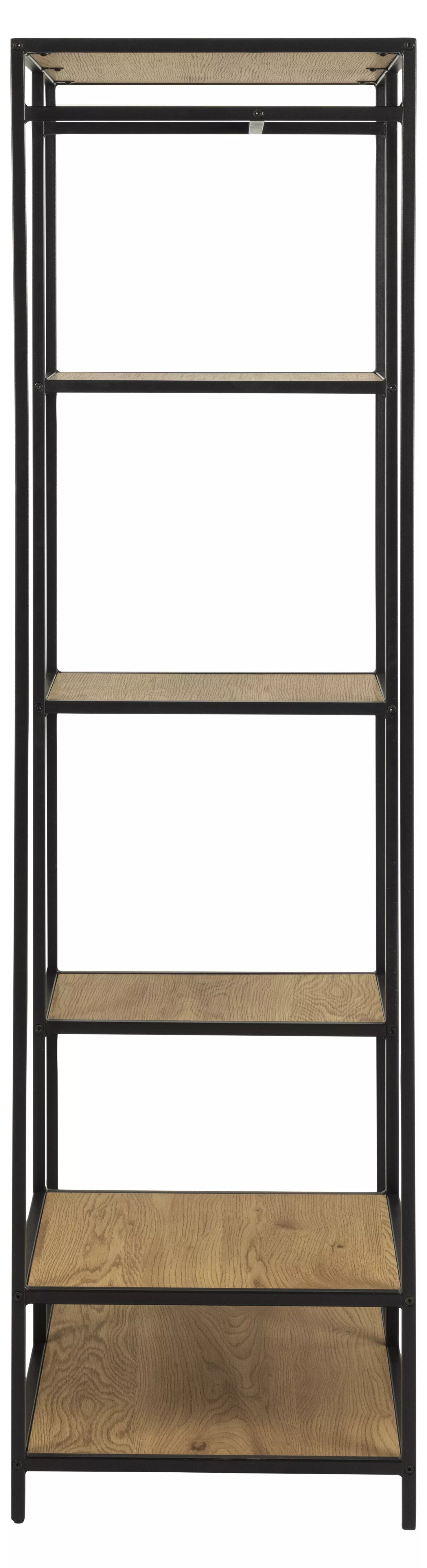 Garderobe SEAFORD
