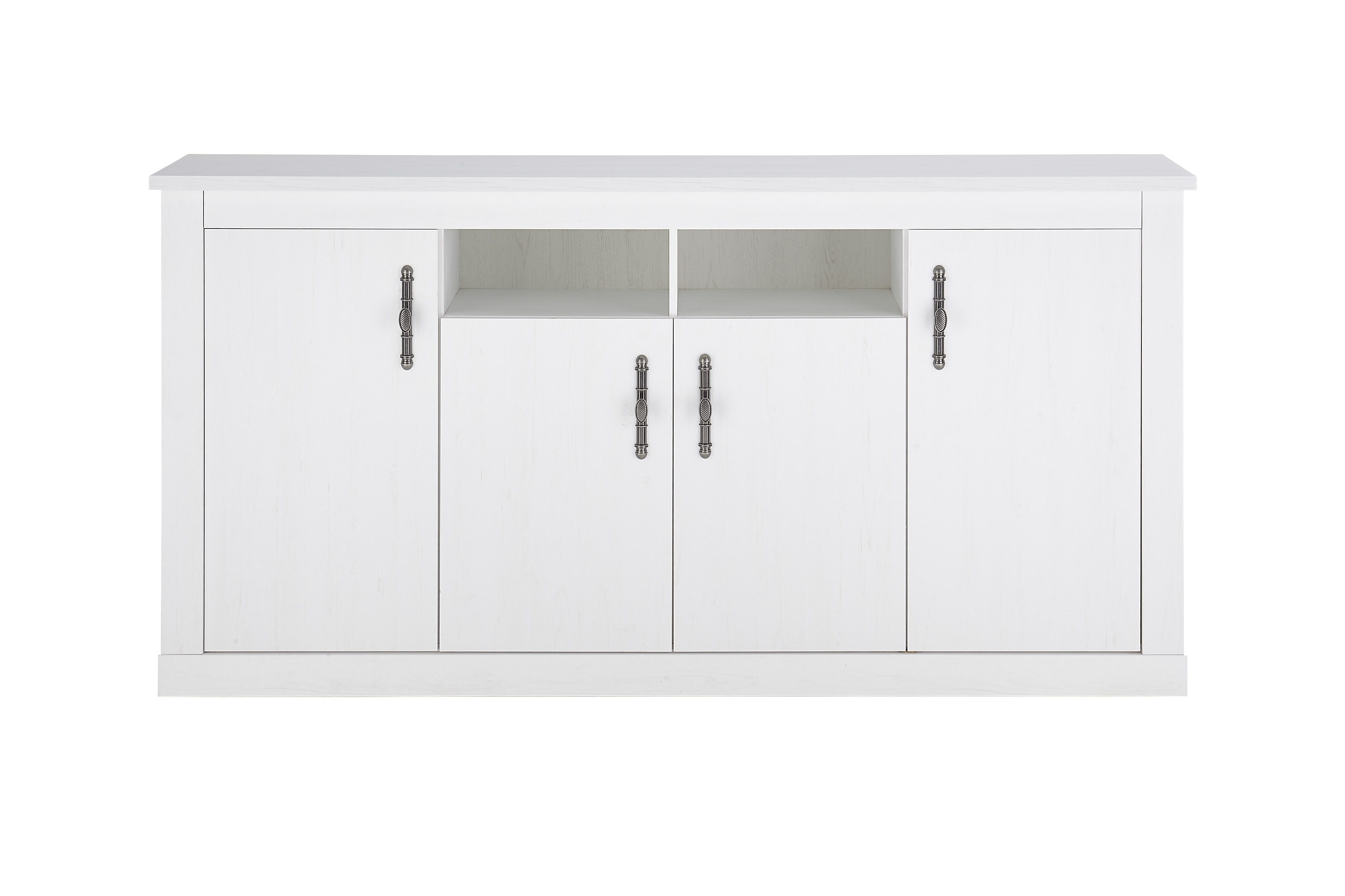 Sideboard RAVENNA Sideboard RAVENNA