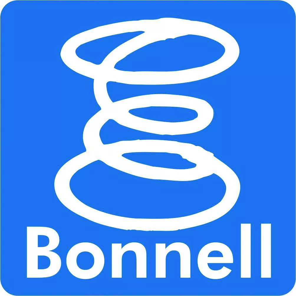 Bonnellfederkern ALLMED BASIC PRO H3