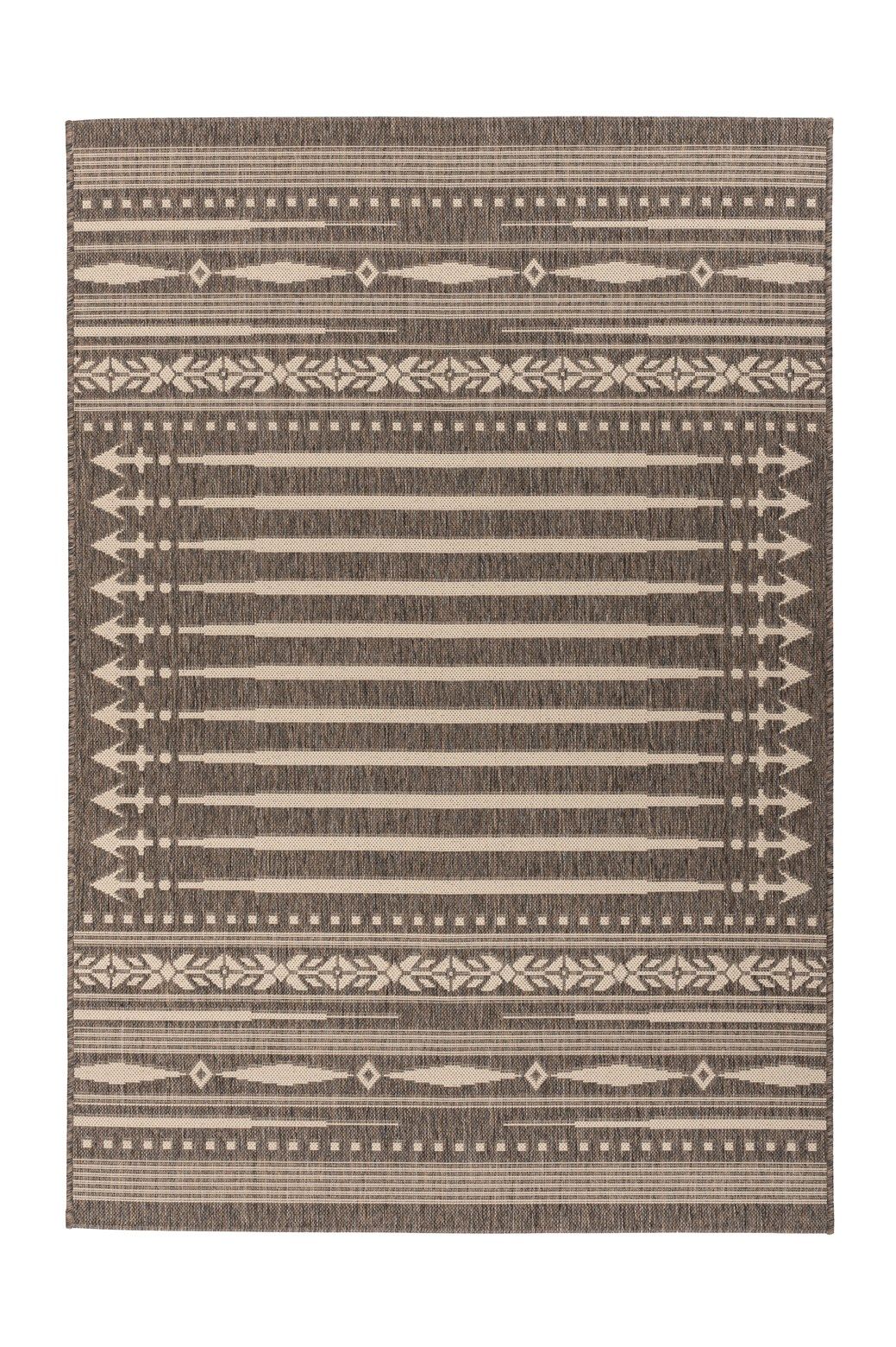 Tapis extérieur SPLASH 200 Tapis extérieur SPLASH 200