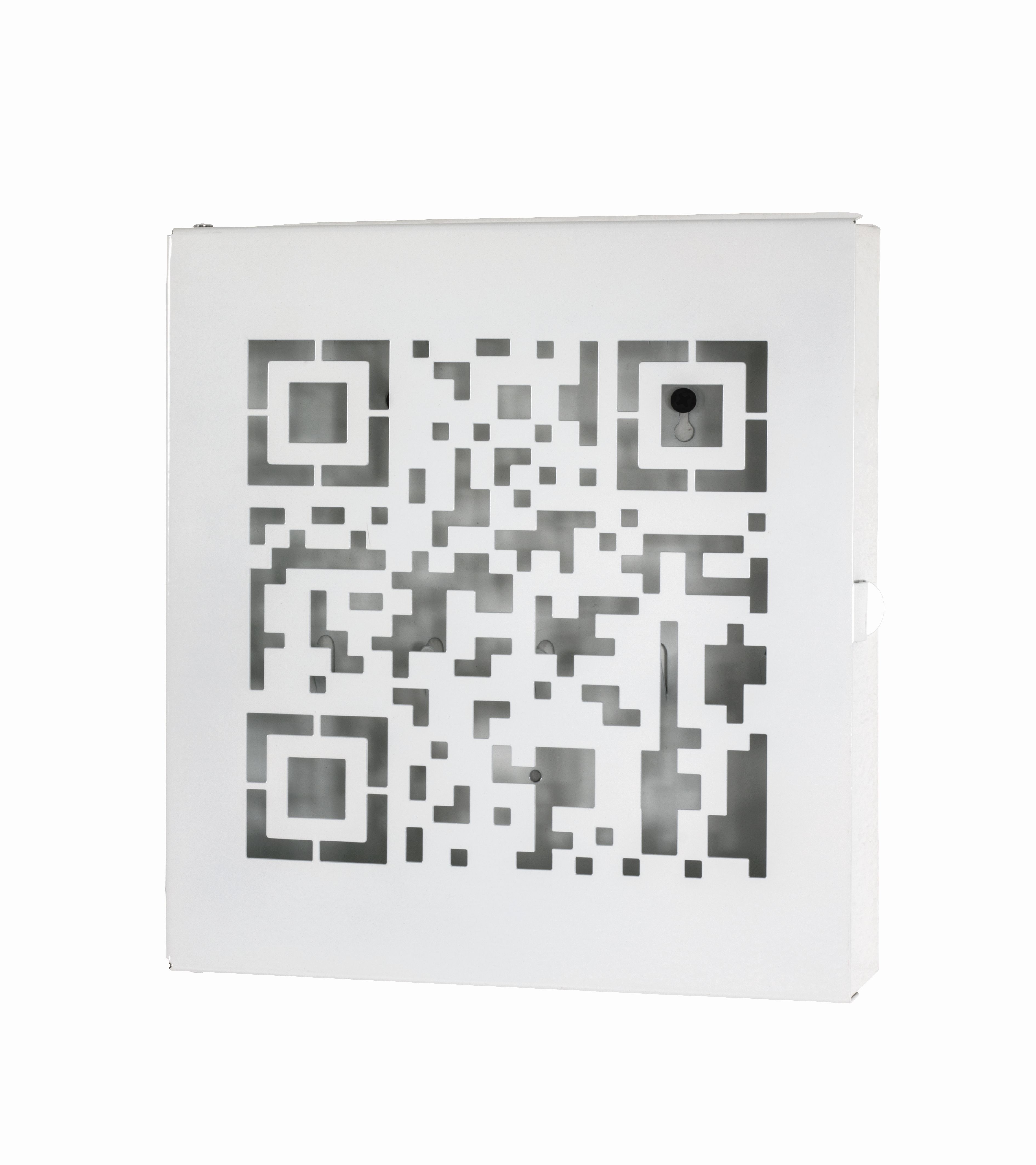 Boîte à clés QUINN Boîte à clés QUINN